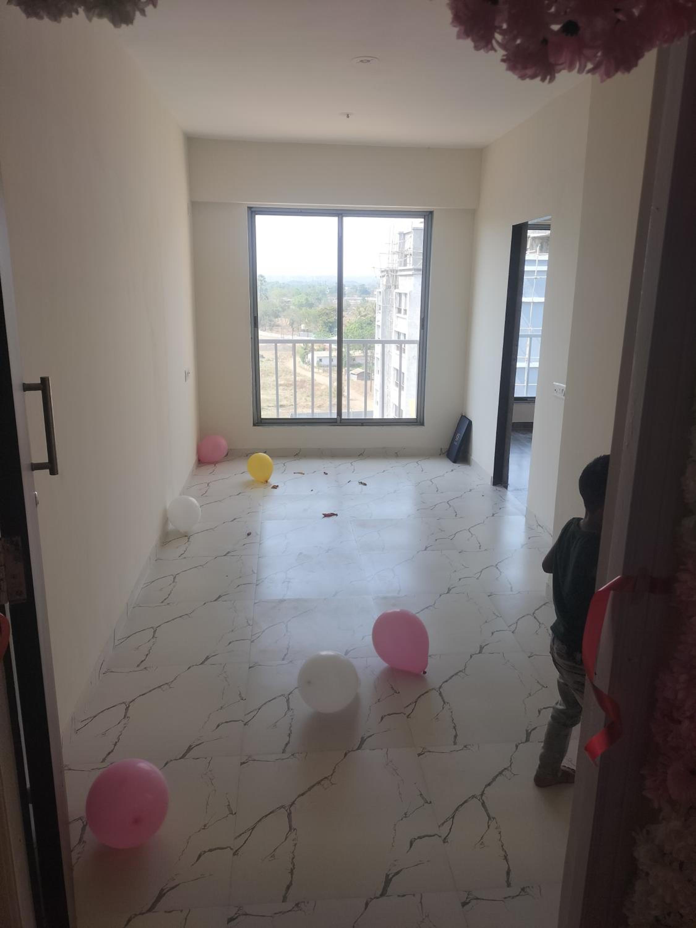 Aapka Ghar