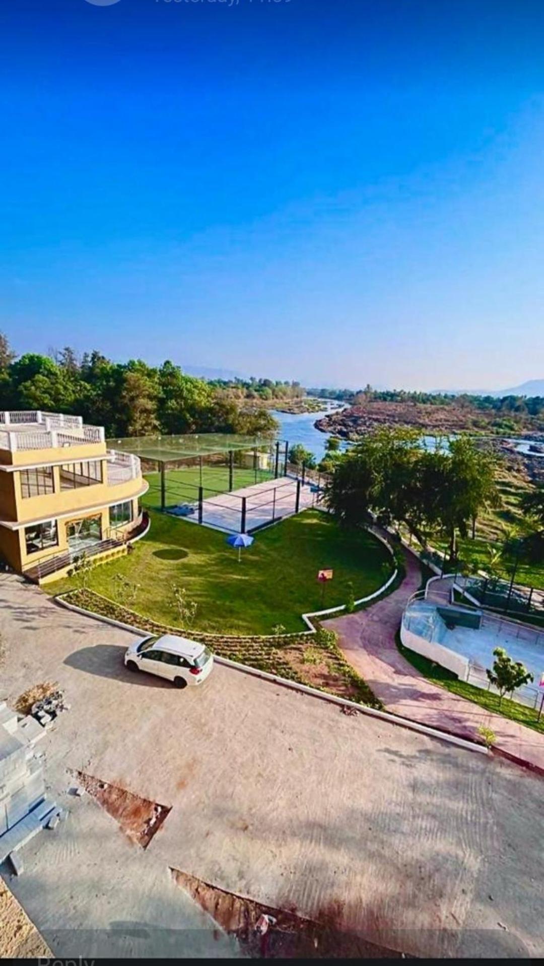 Aapka Ghar