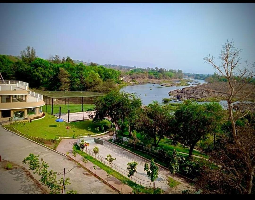 Aapka Ghar