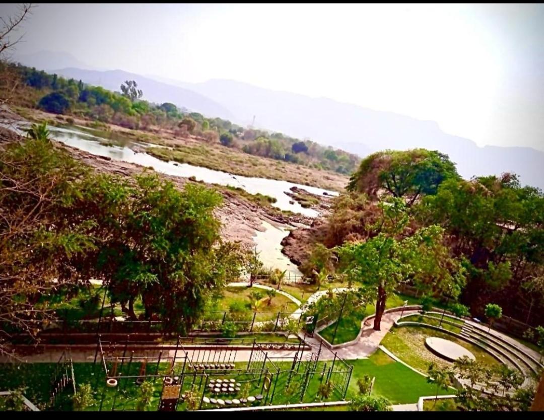 Aapka Ghar