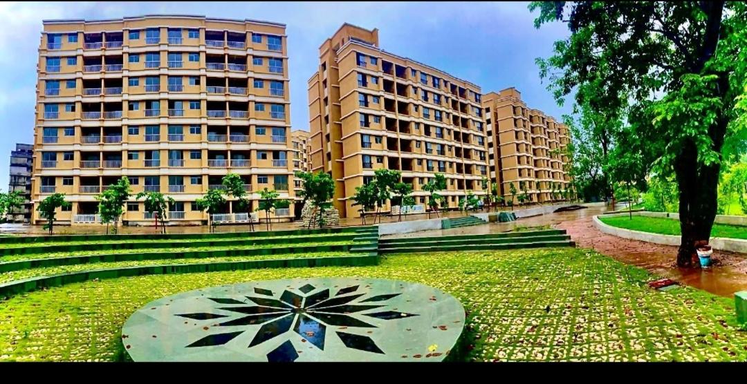 Aapka Ghar