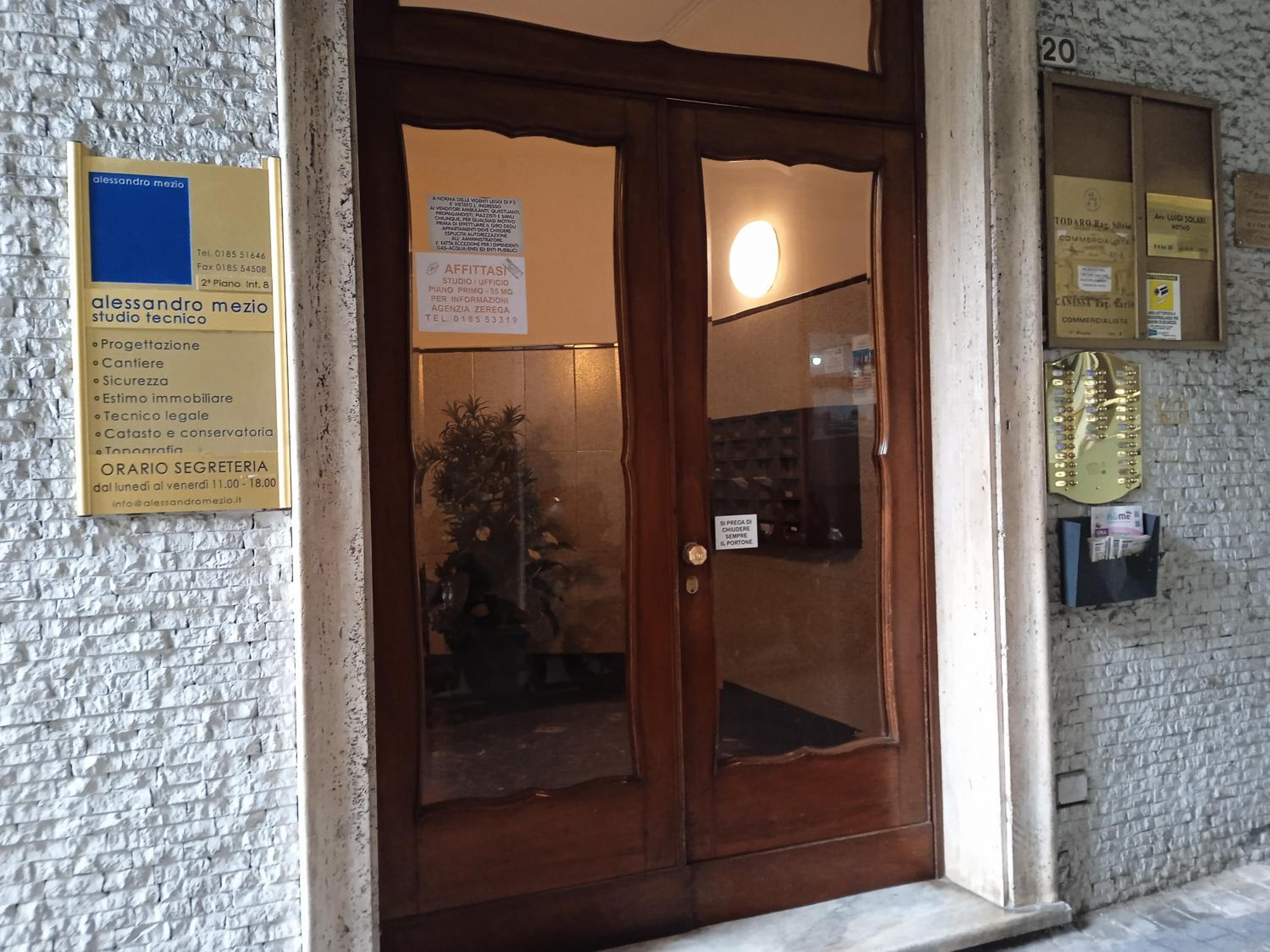 Riviera Centro photo 4