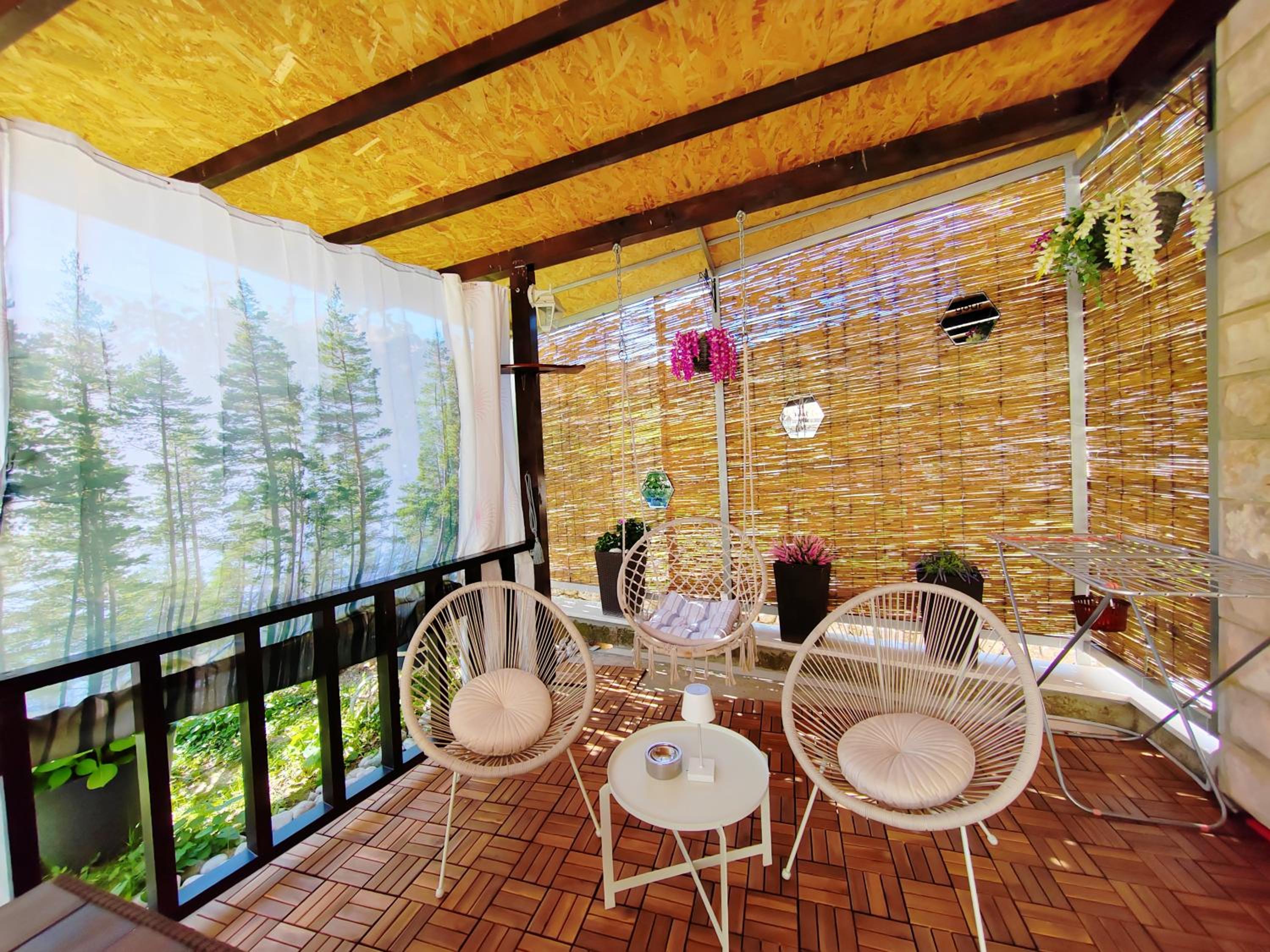 Lovely Escape Close to Dubrovnik view 5