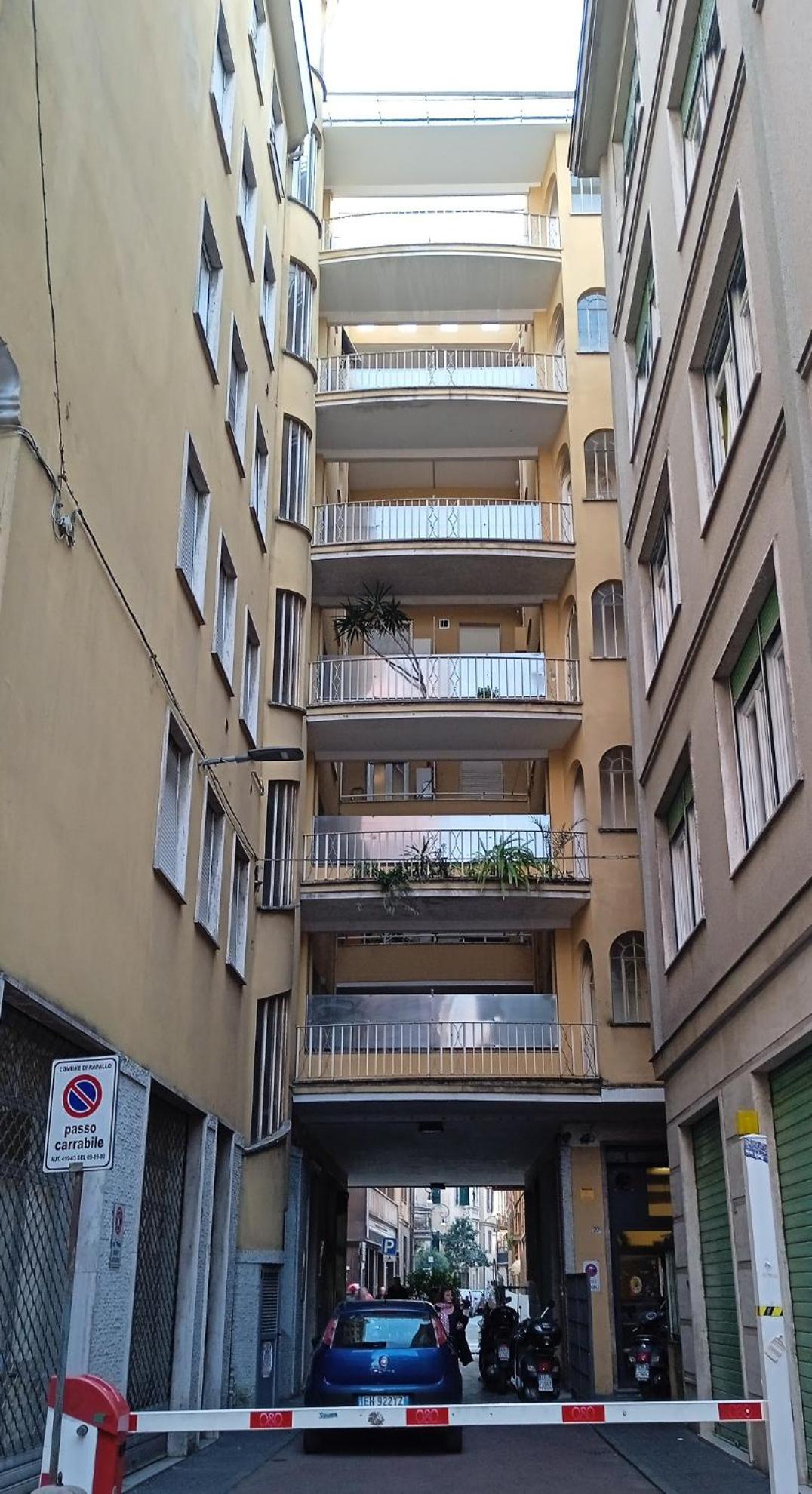 Riviera Centro photo 3