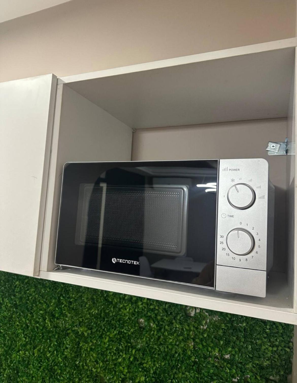 Bllok: Central Cozy Stay, 24/7 Self Check-in