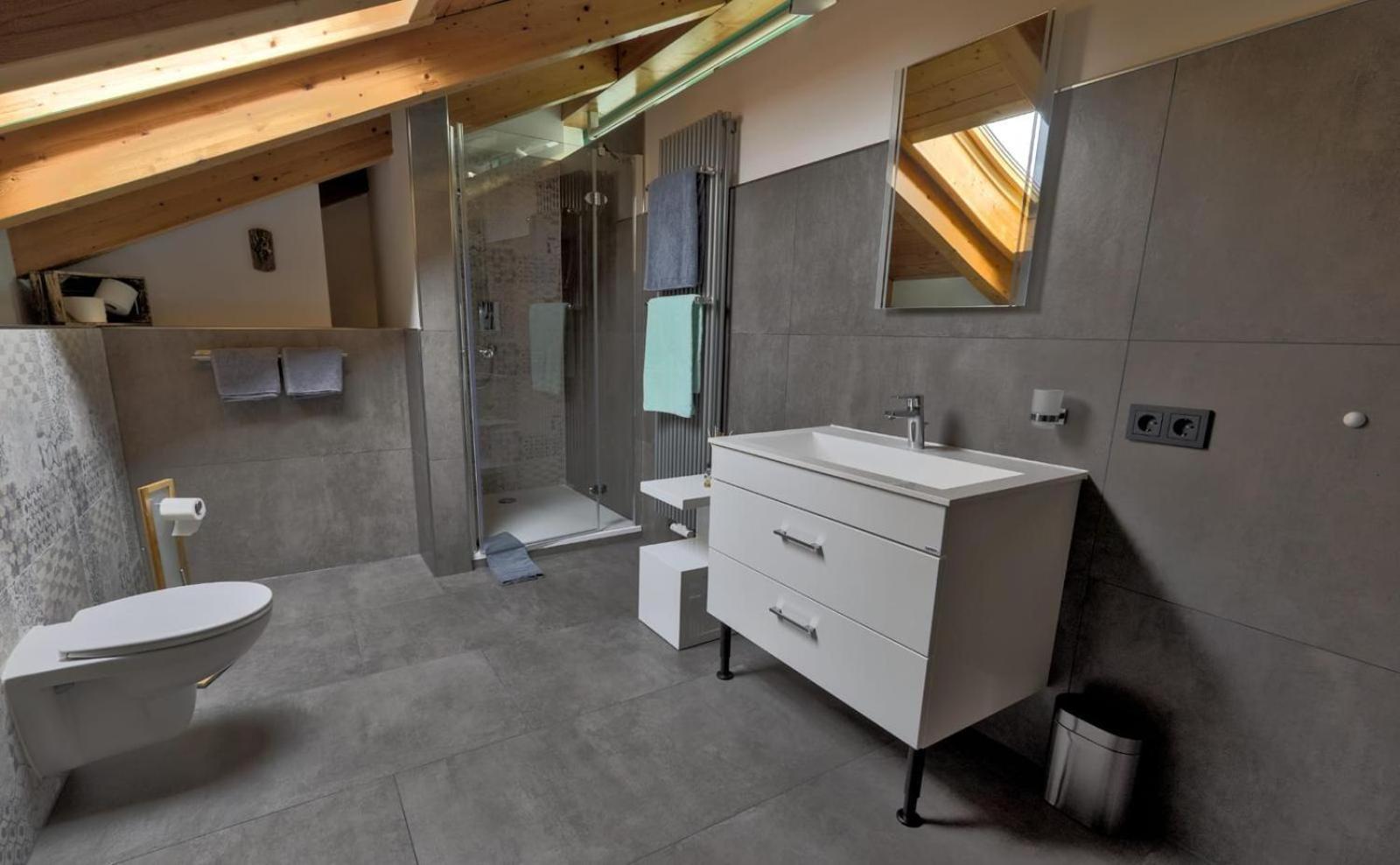 Ferienwohnung Ahornpark