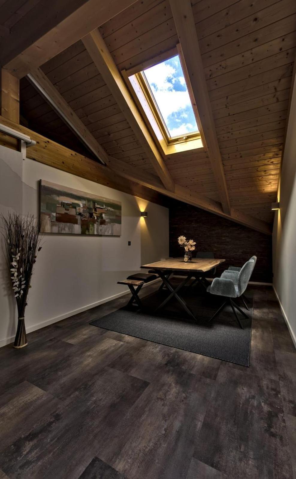 Ferienwohnung Ahornpark