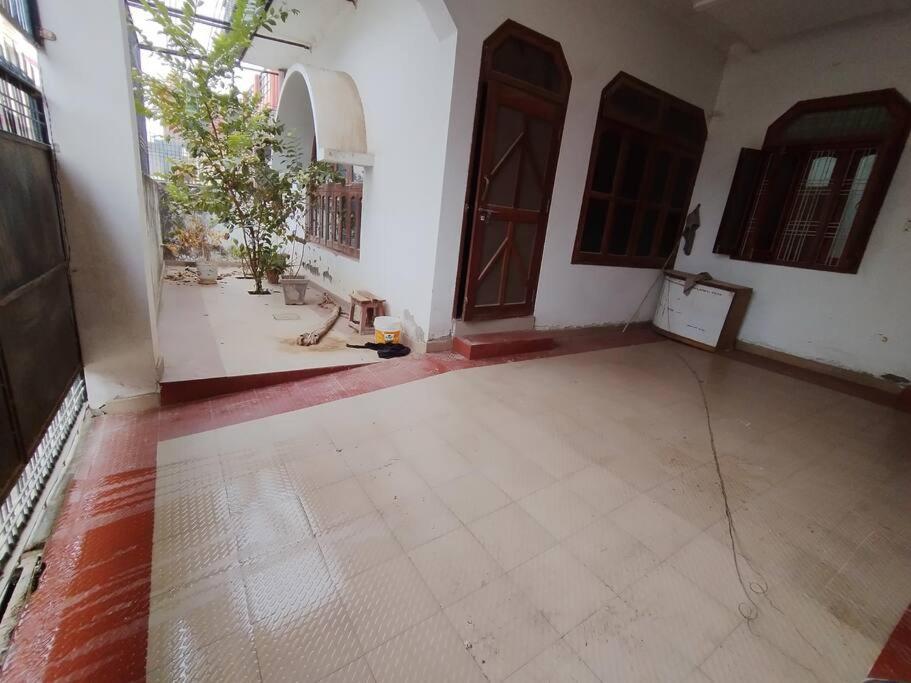 other