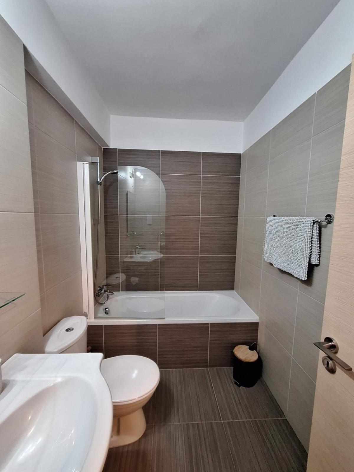 Apartment Helena view 5