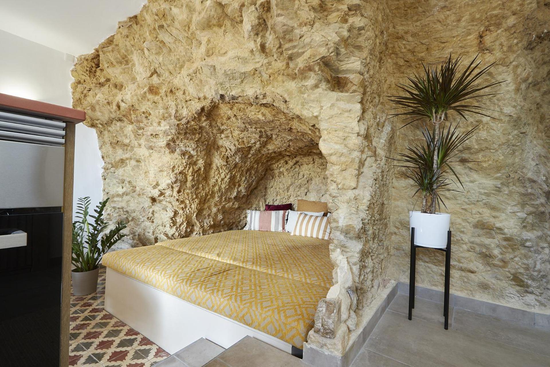 Casa En Las Rocas view 2