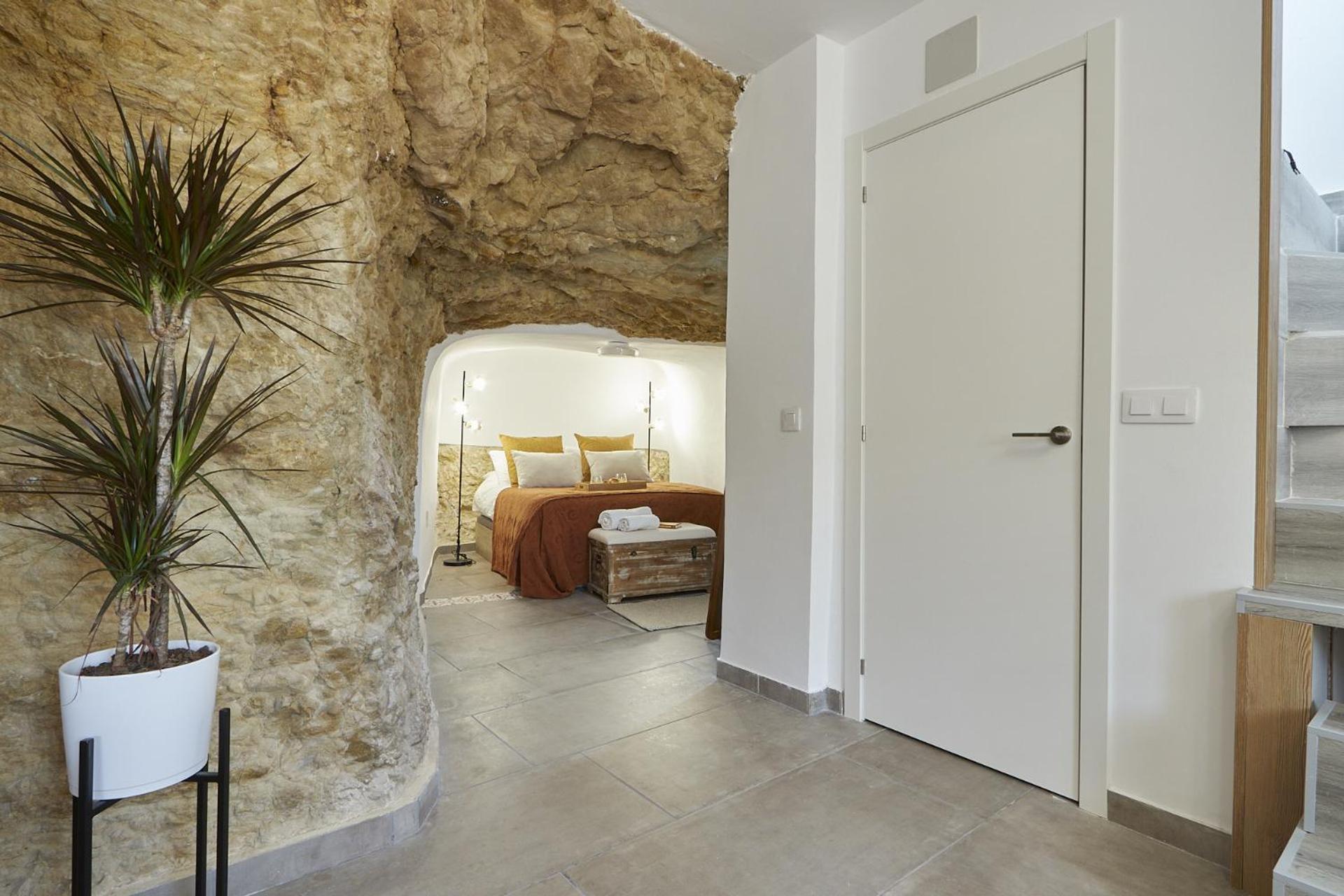 Casa En Las Rocas view 3