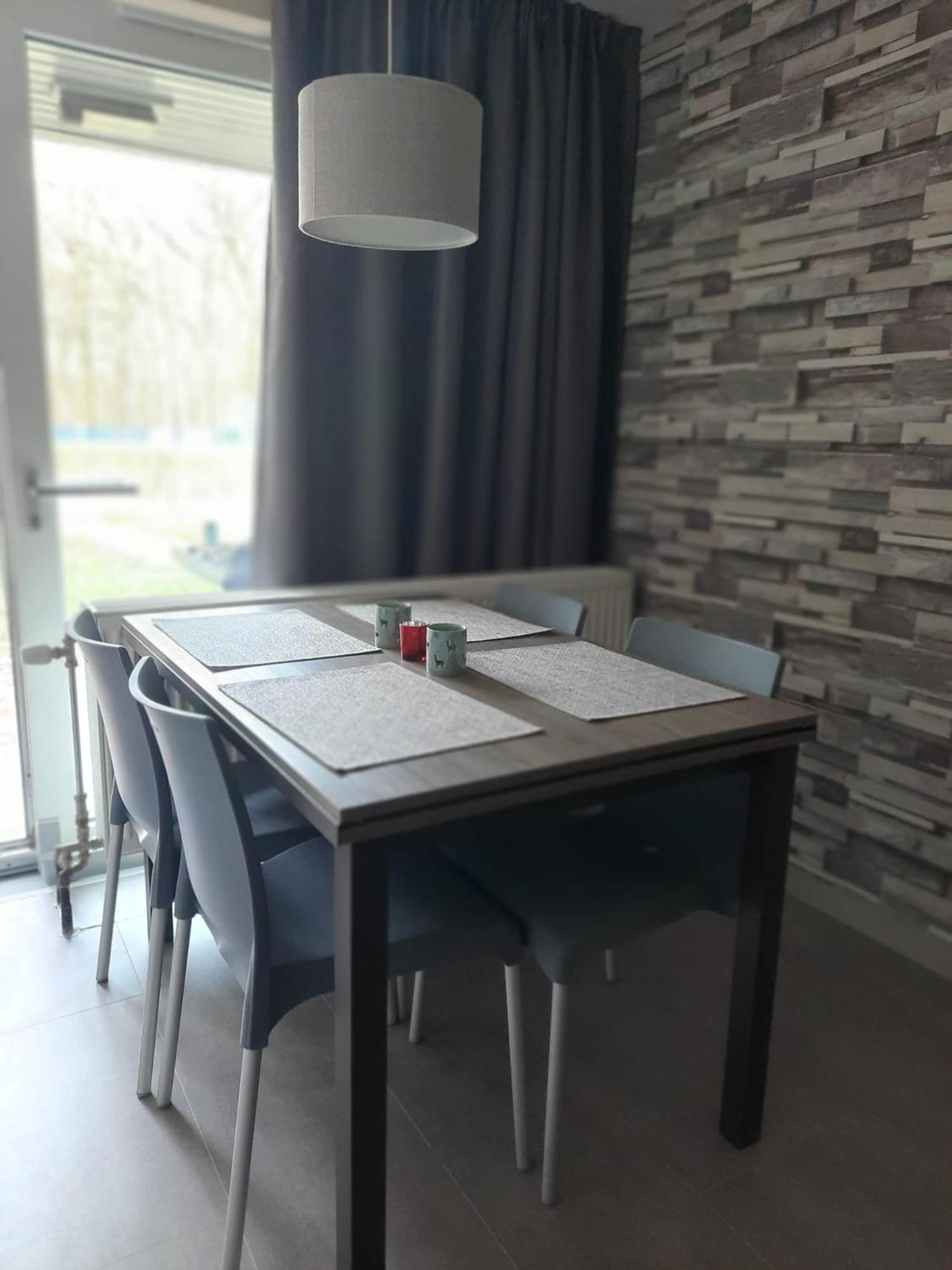 Hengelhoef Berk 5