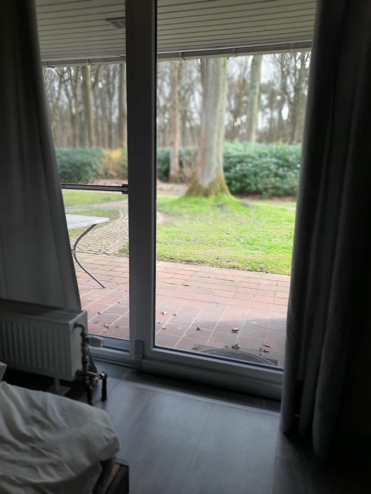 Hengelhoef Berk 5