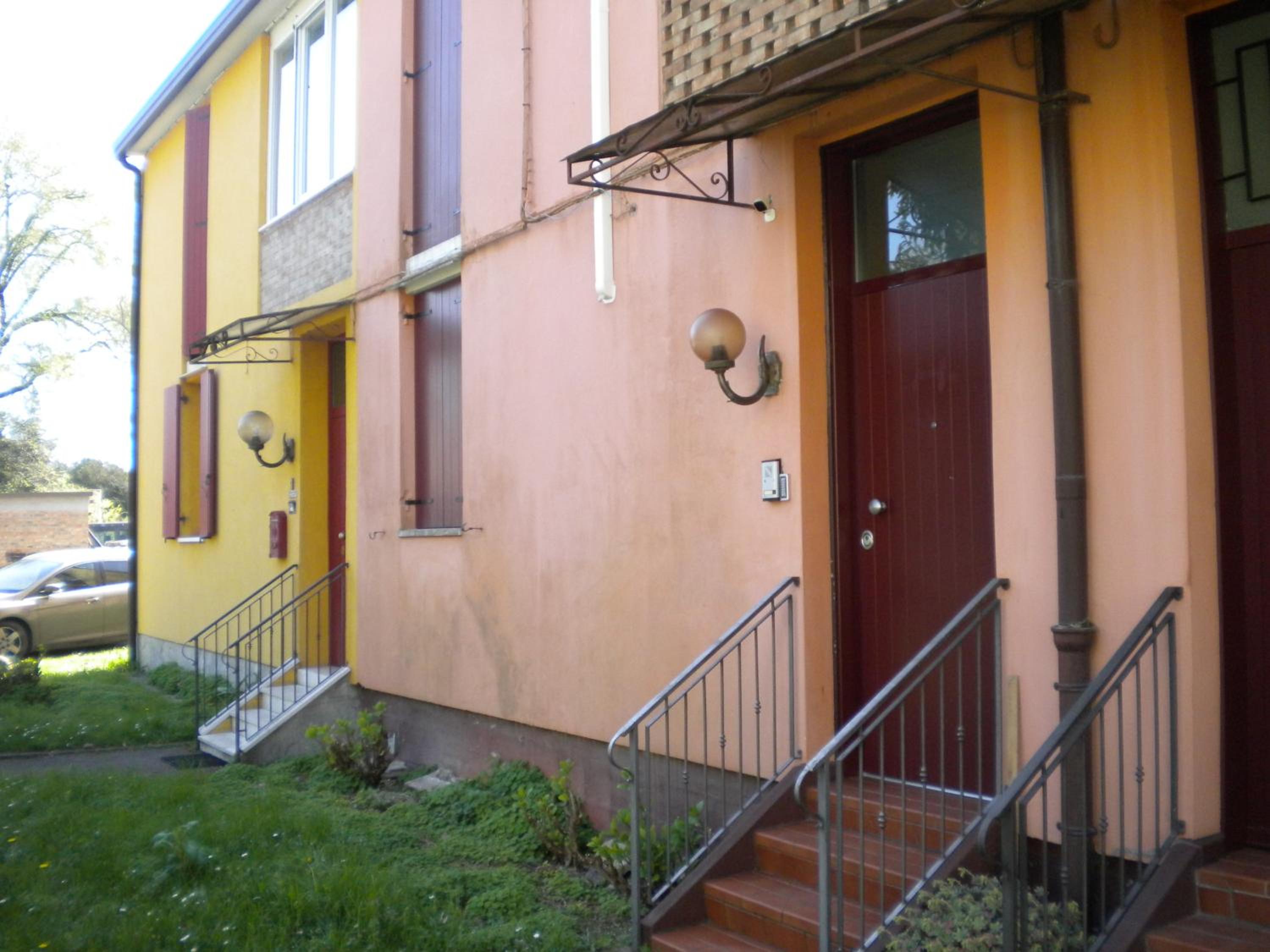Home Sofia Venice view 3