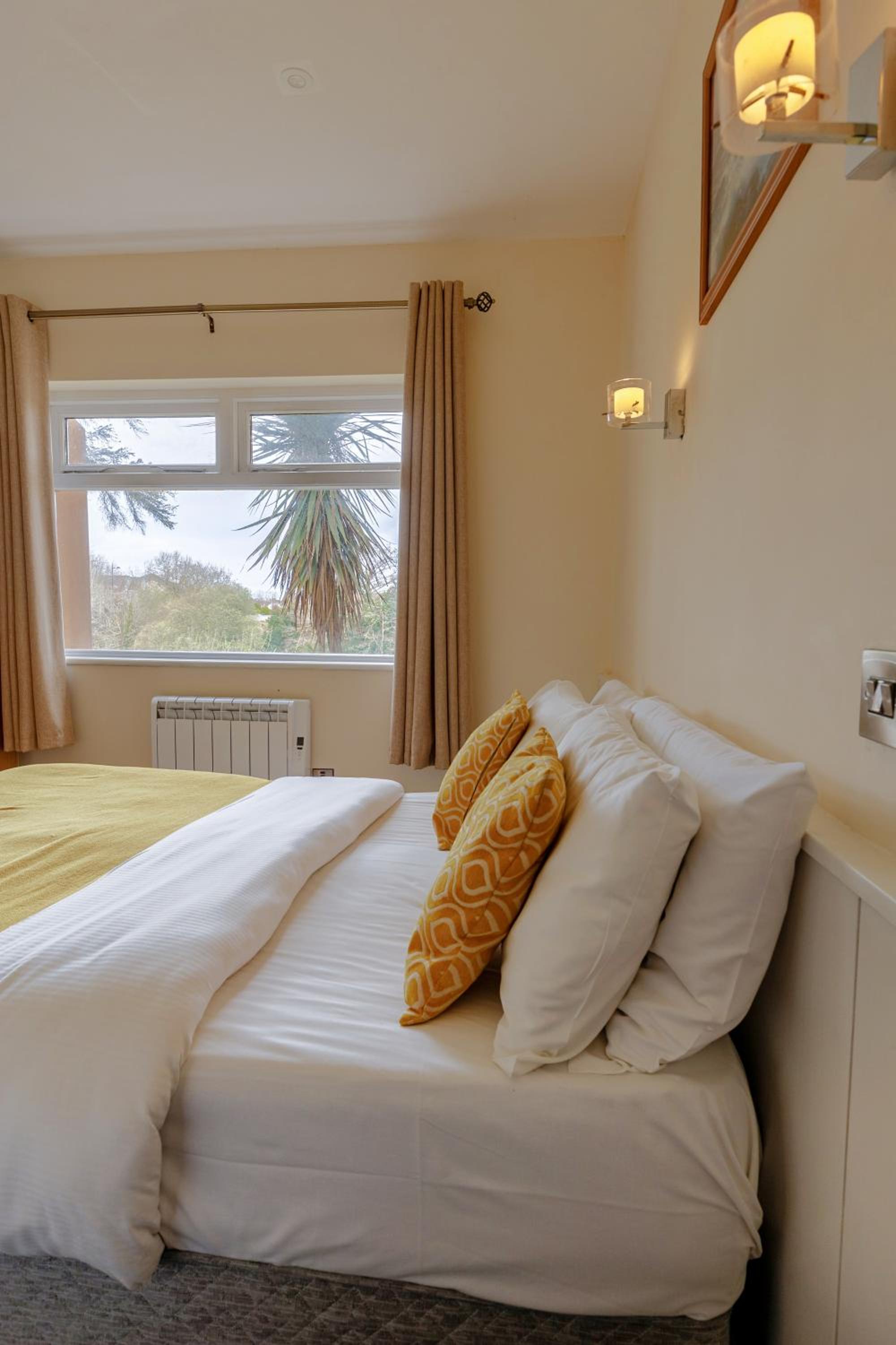 Killarney View House B&B