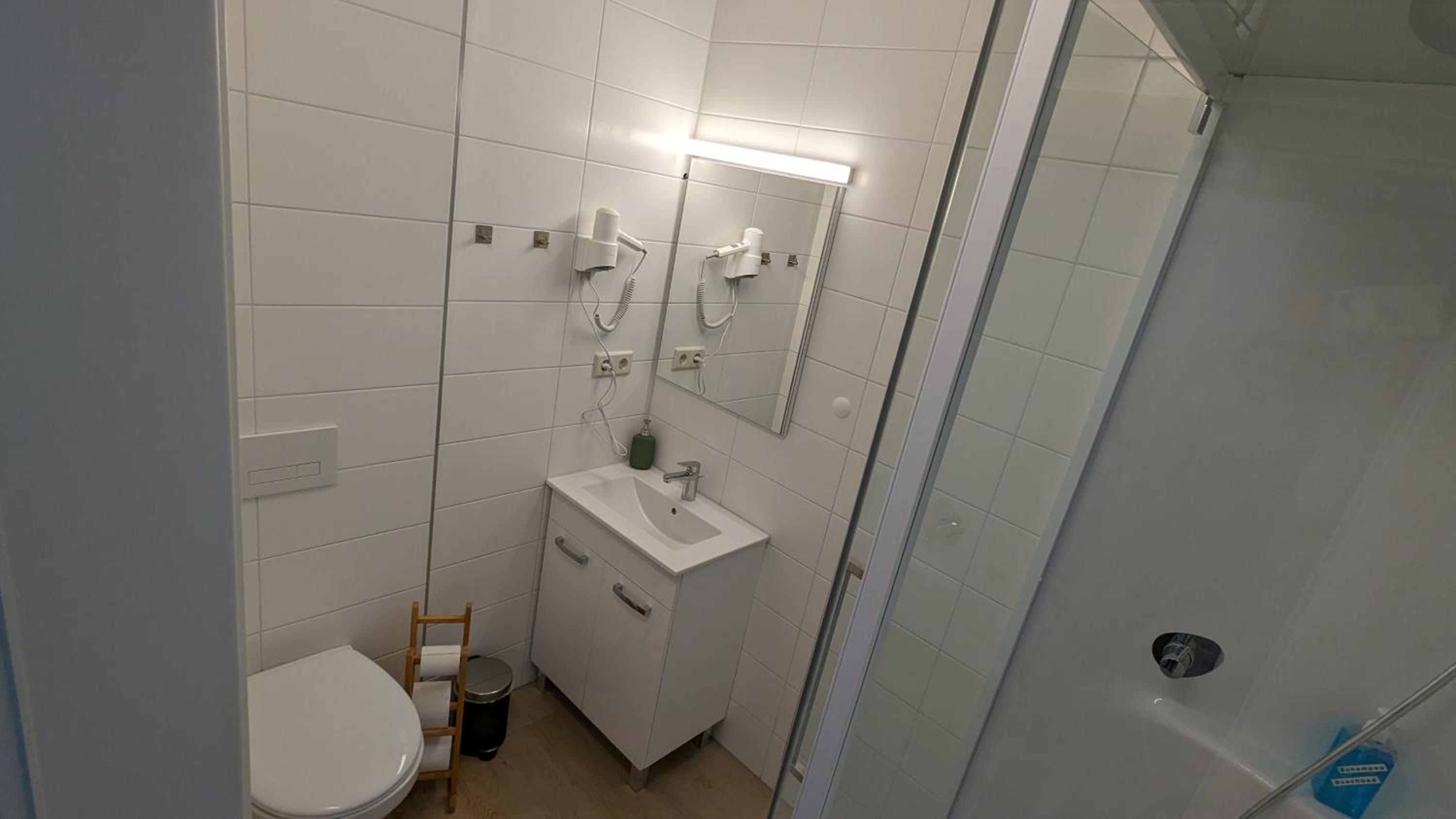 Wülde Hoamat