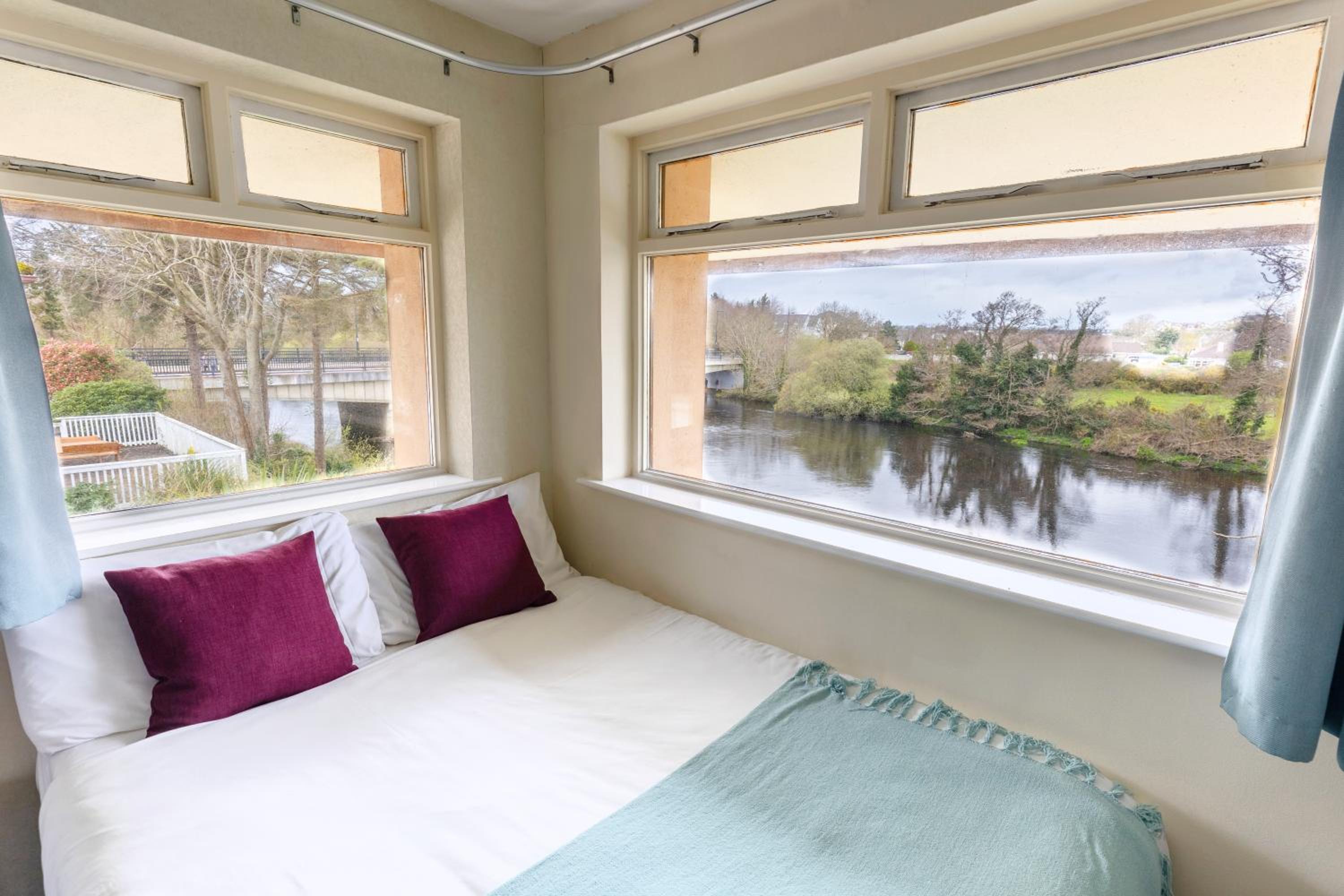Killarney View House B&B