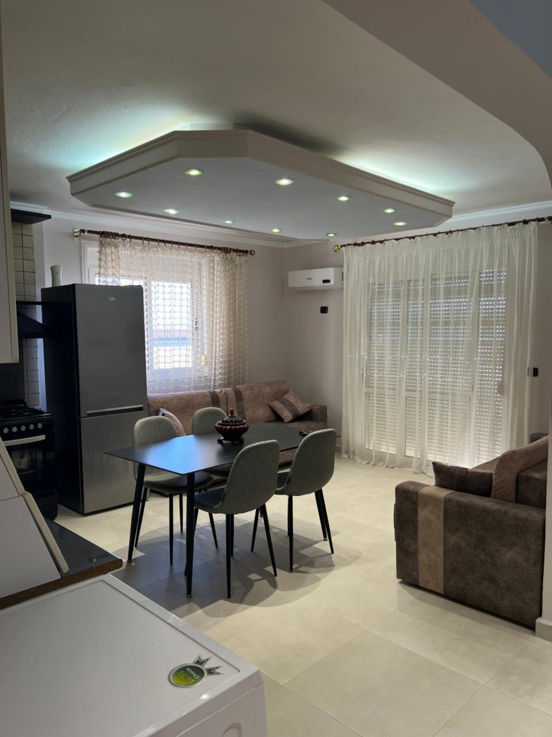 SKetch Apartments 2