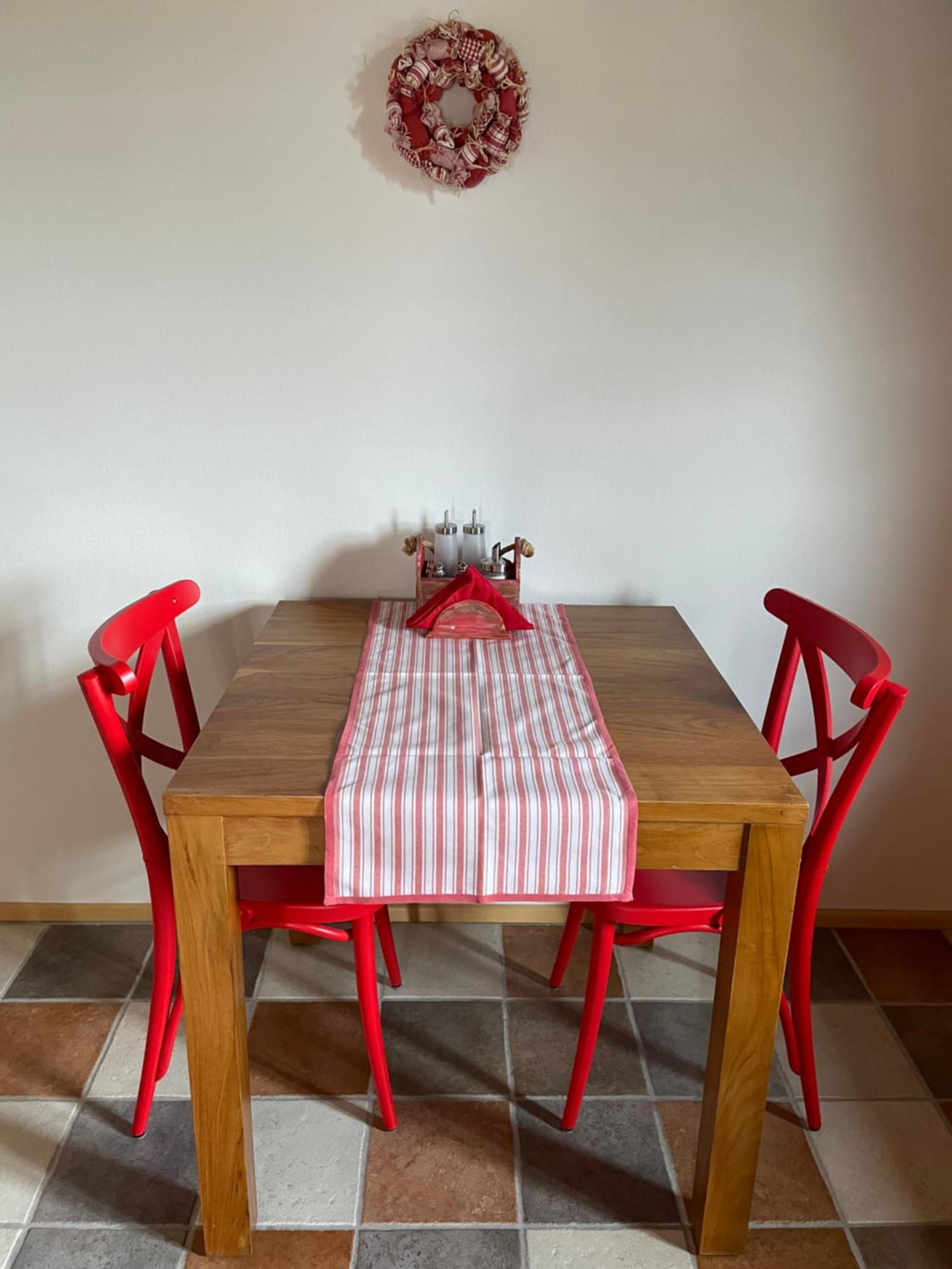 Wellness Penzion Gabreta