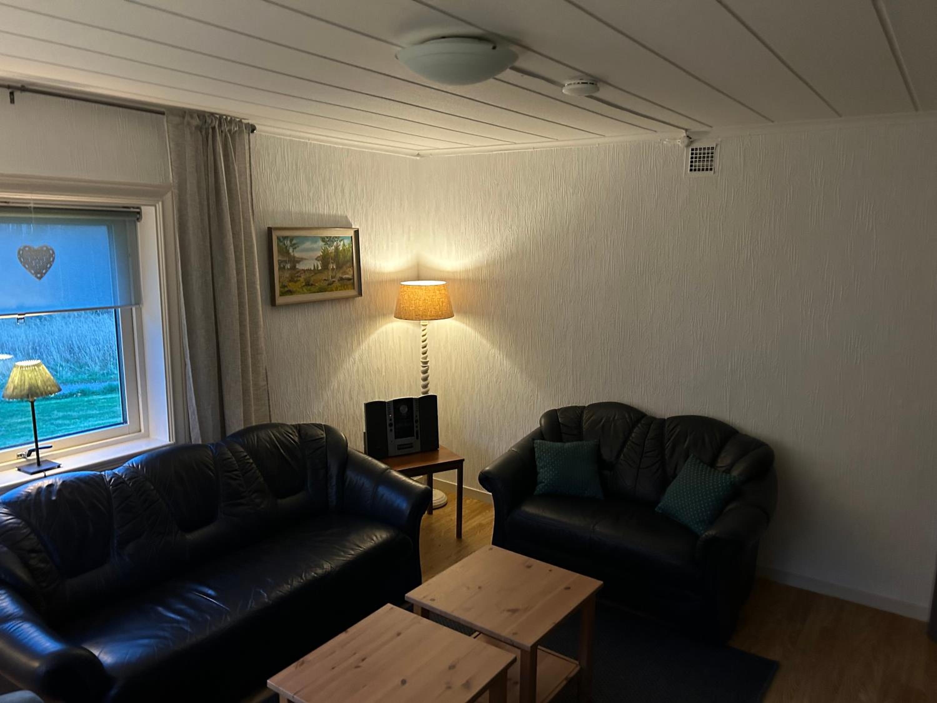 Åsmyragård