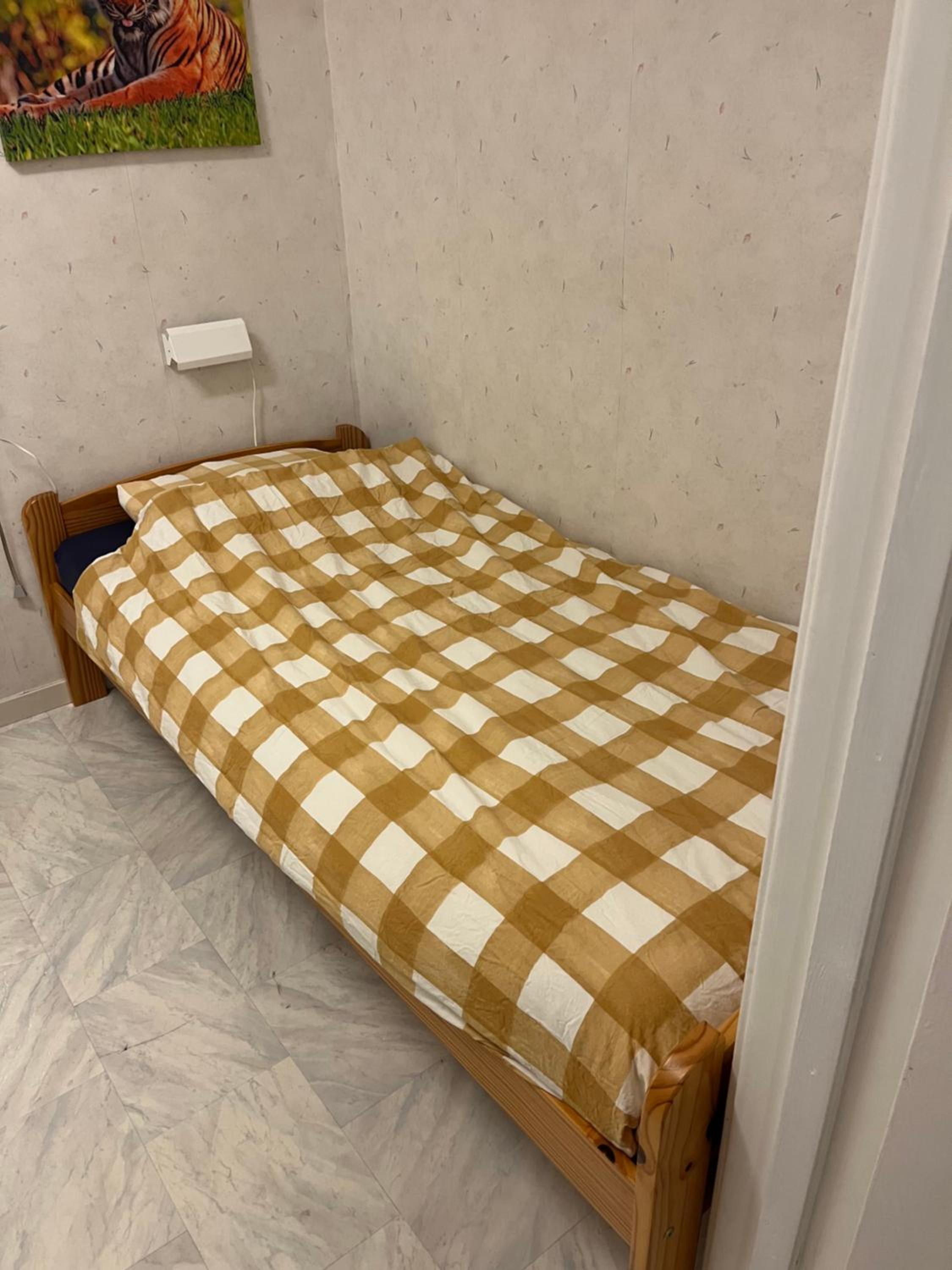 Åsmyragård