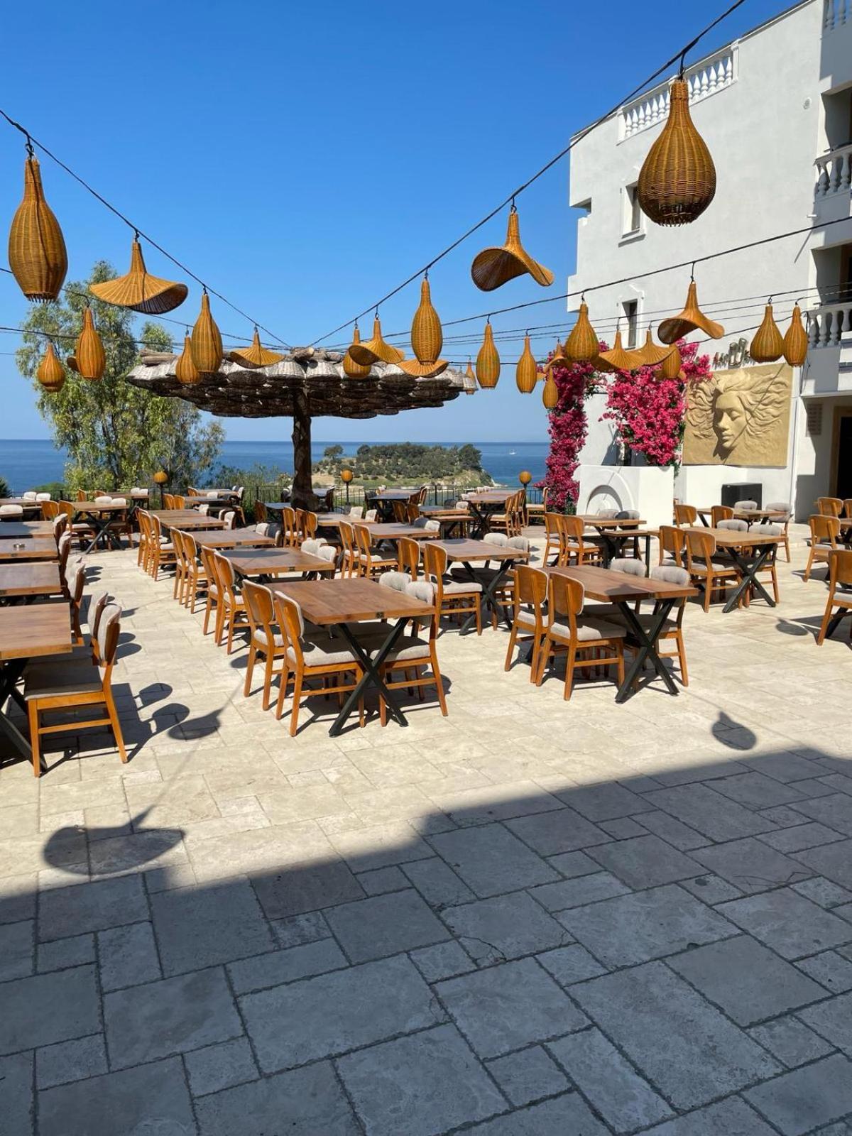 Hotel Carina-Entertainment Hotel - Image 14