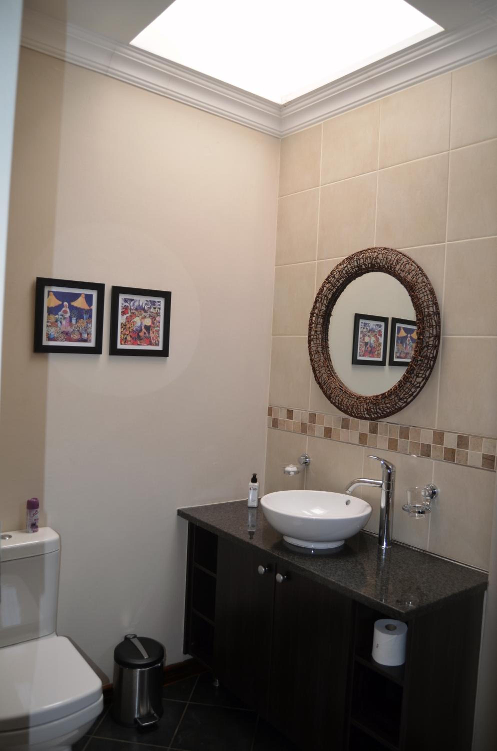 Glen Marion Guest House - Image 3