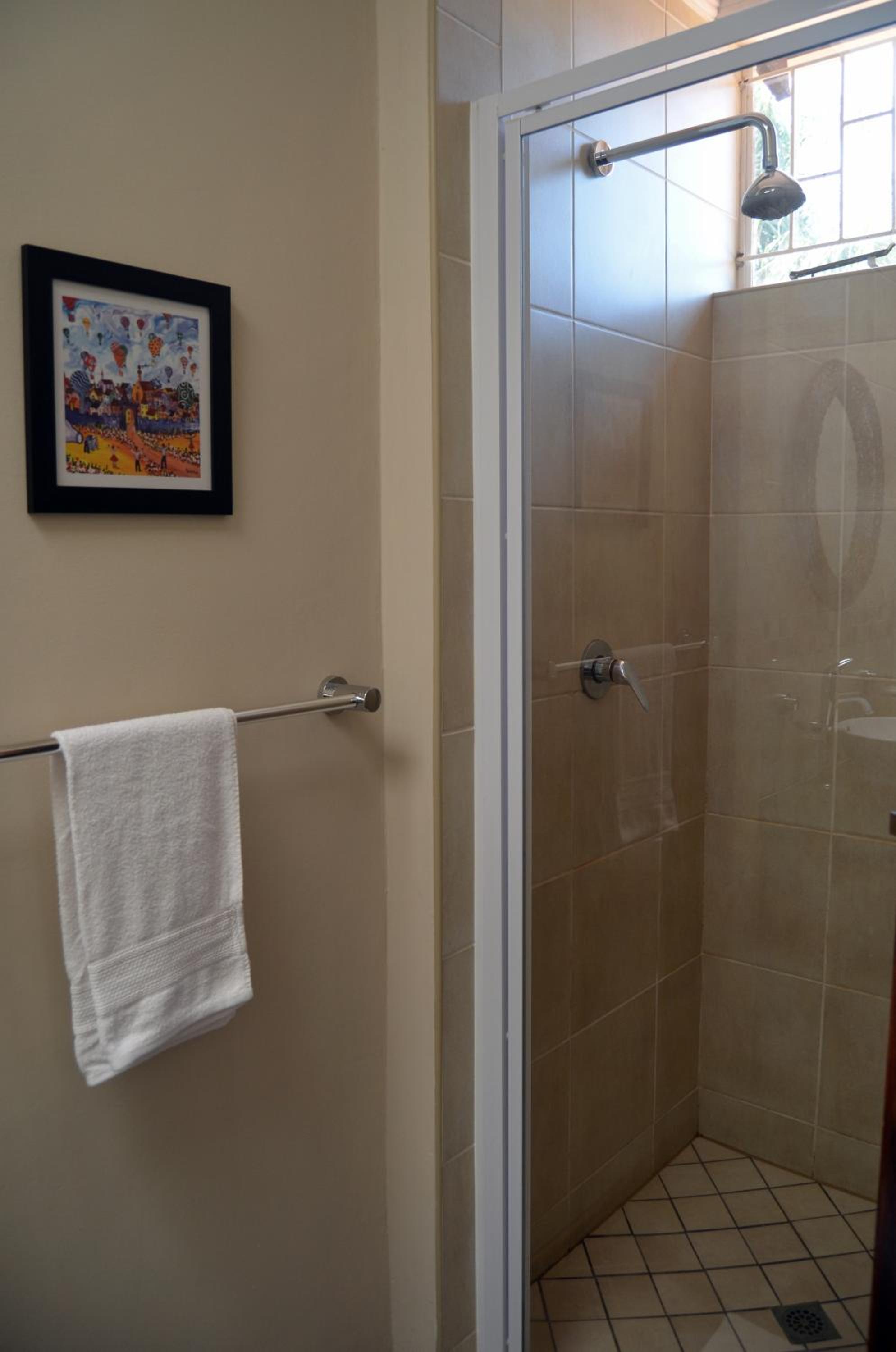 Glen Marion Guest House - Image 2