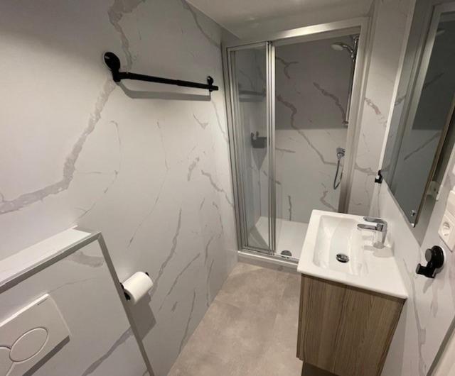 Vakantiewoningen 'Hoeve de Witte Olifant' view 5