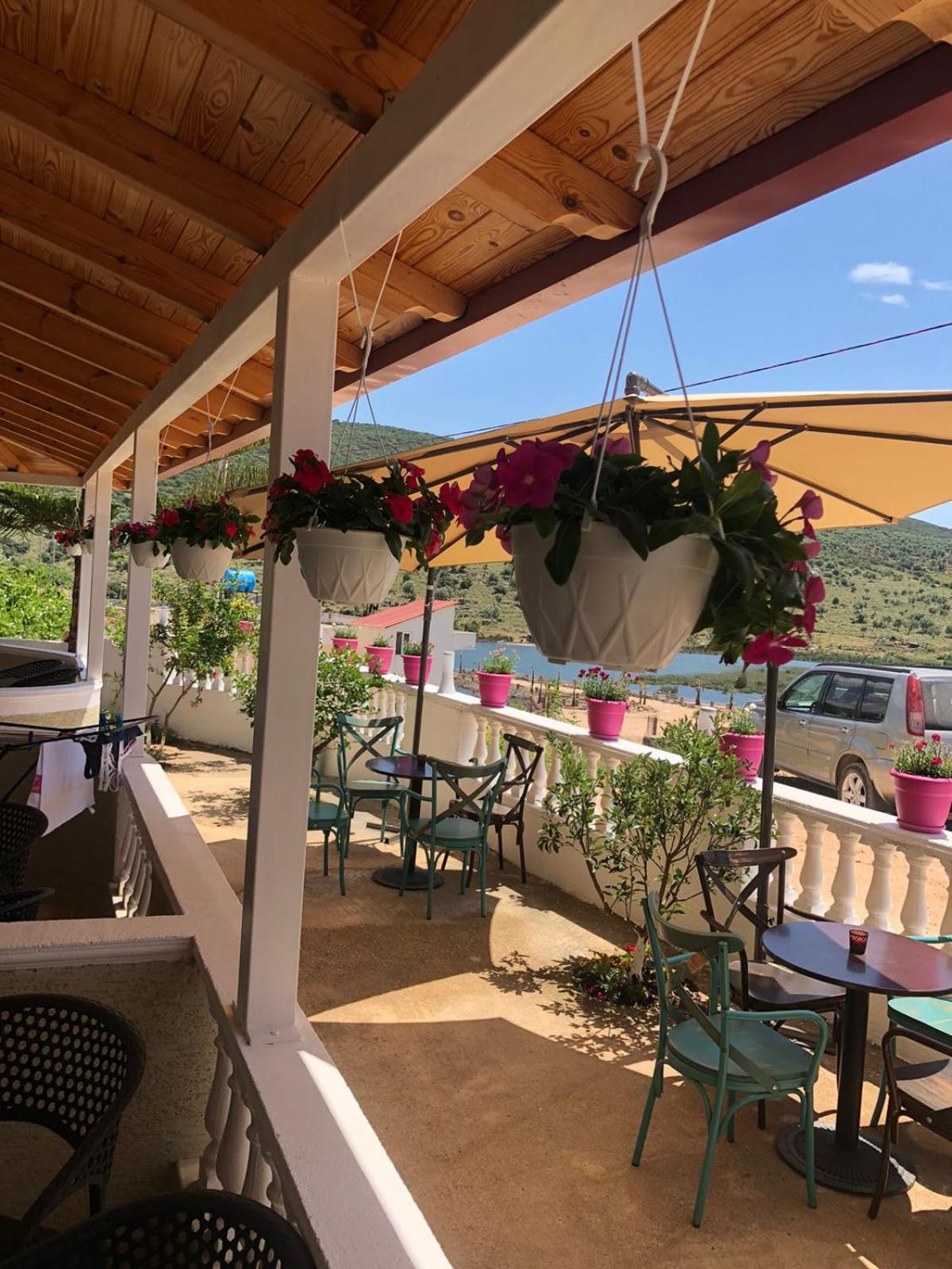 Villa Sarti