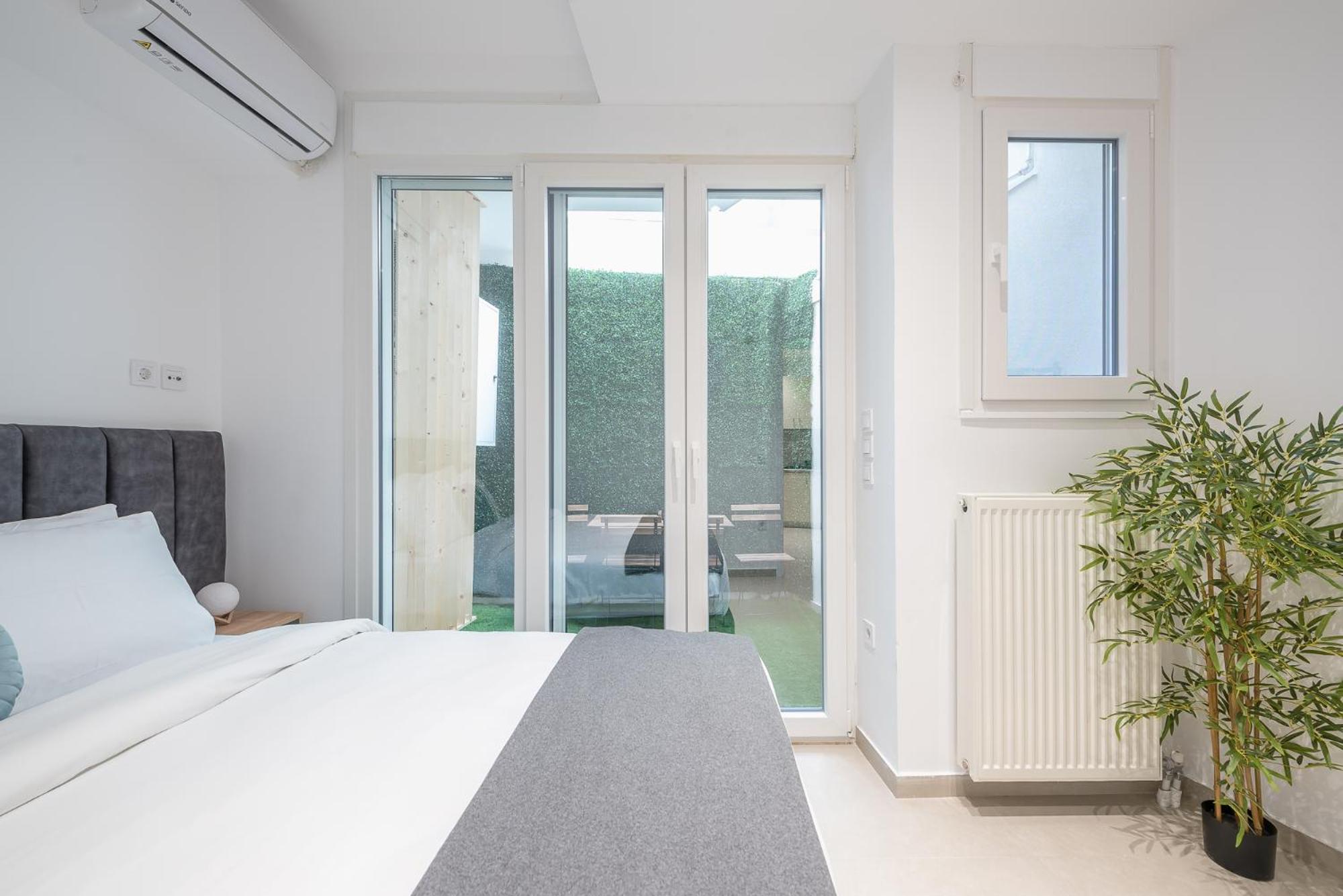 Seaside Corner Kastella Getaway photo 4