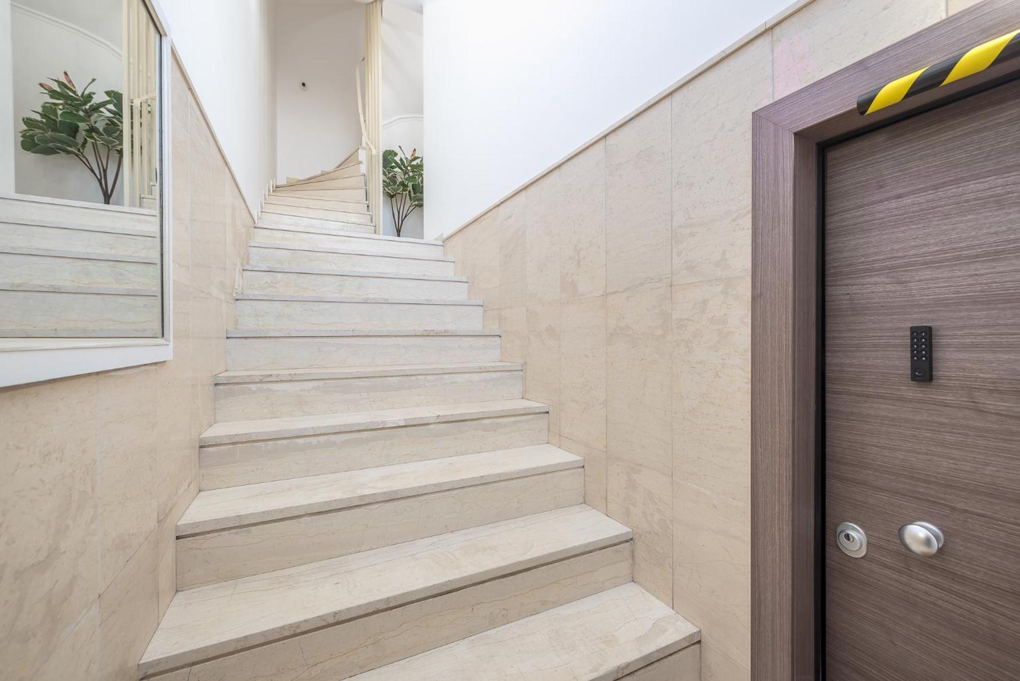 Seaside Corner Kastella Getaway photo 5