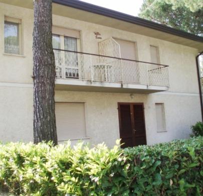 VILLA LARA