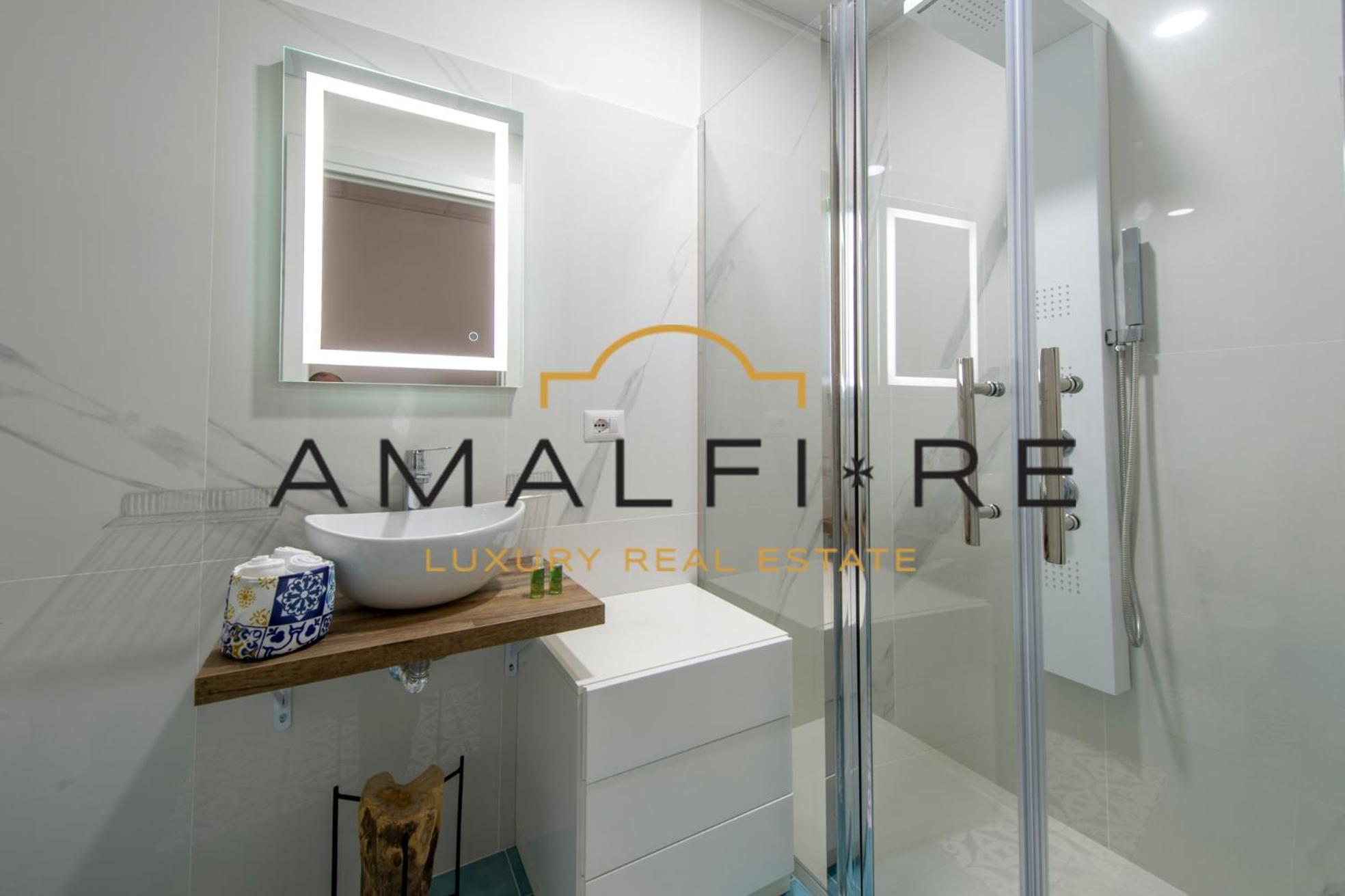 IL RUSCELLO AMALFI COAST photo 2