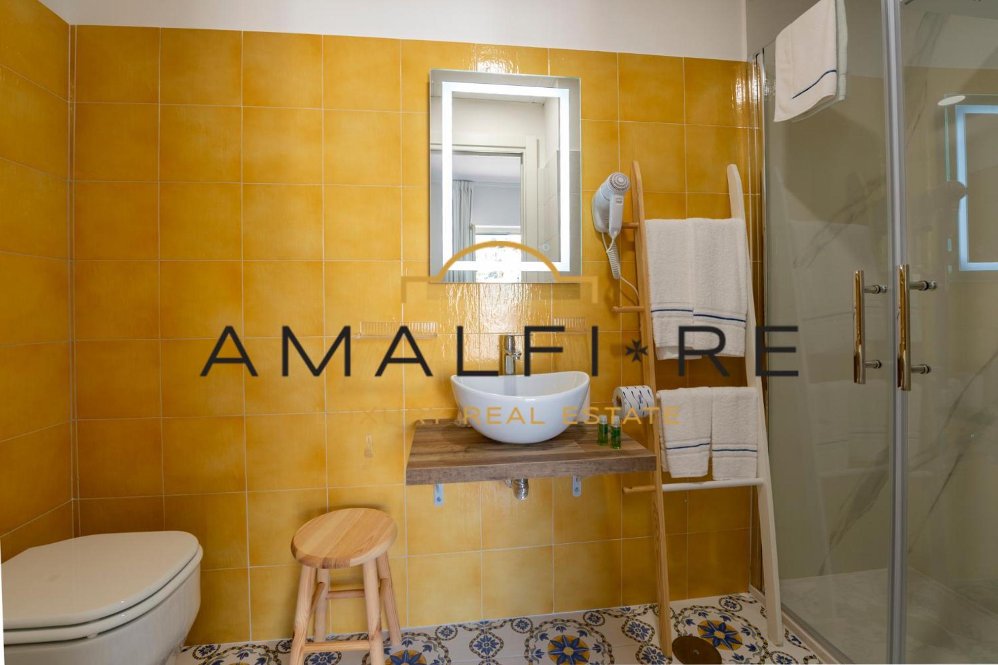 IL RUSCELLO AMALFI COAST photo 5