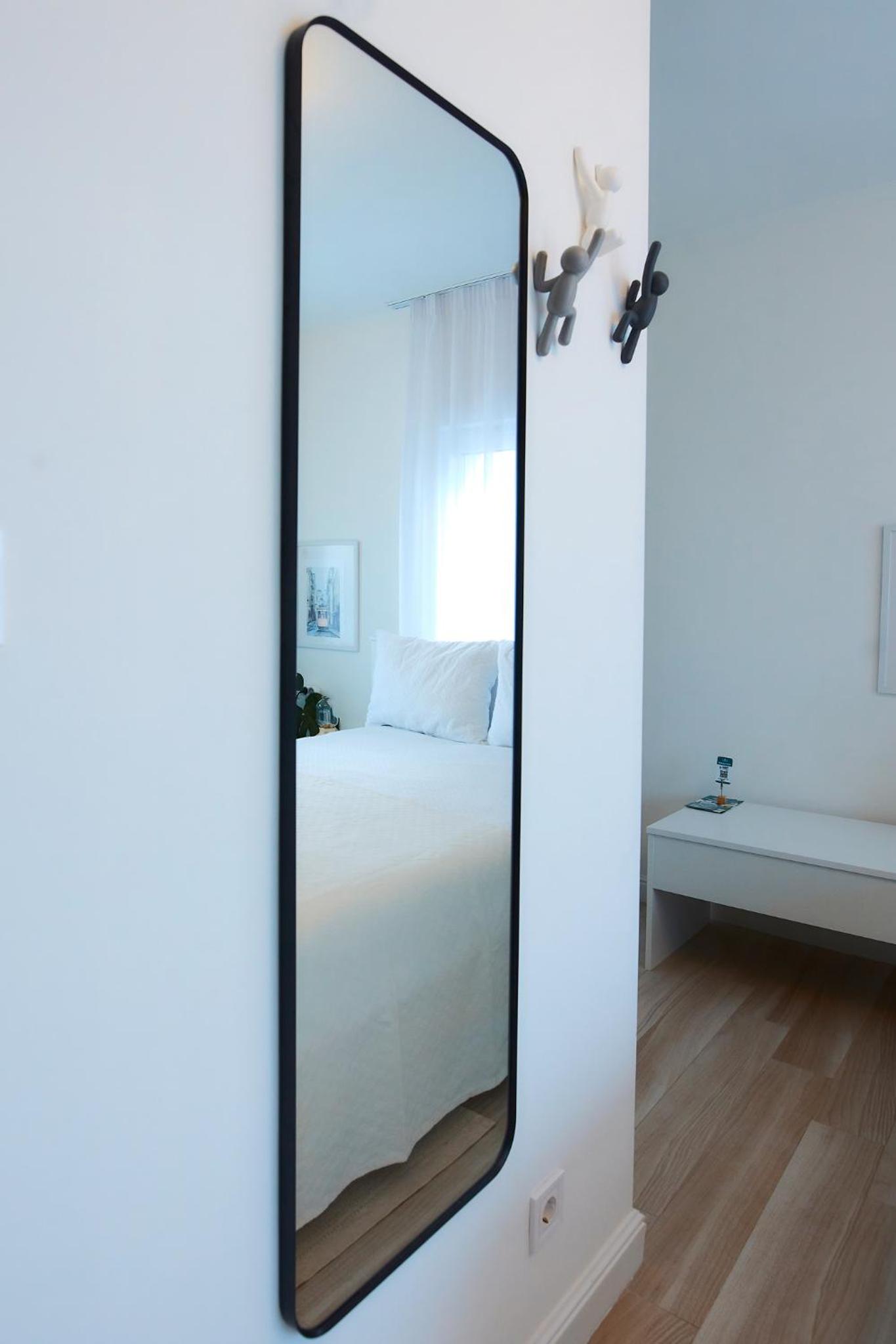 PRIMA APARTMENTS