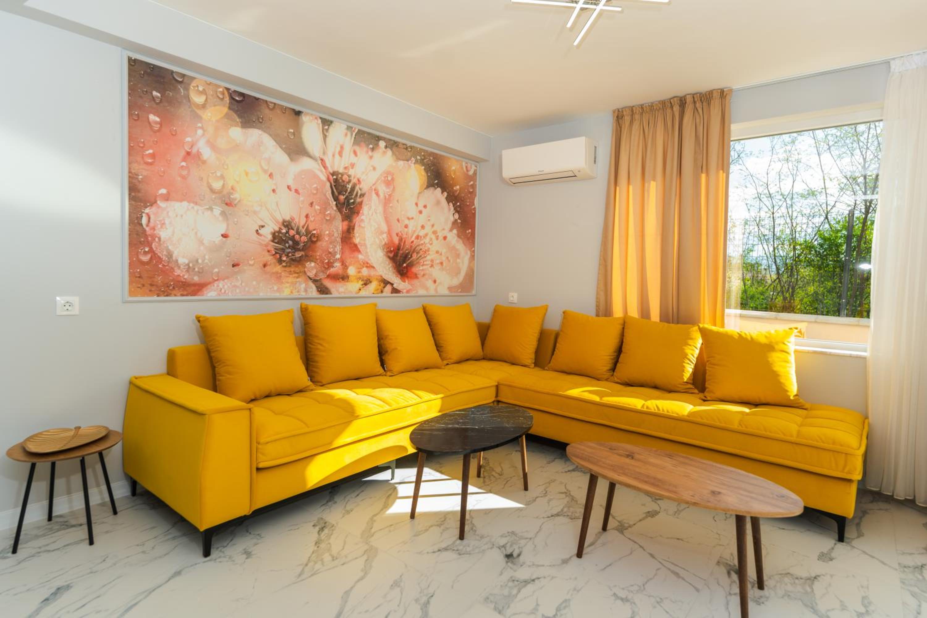 ENEVI Guest Houses-Къщи за гости Еневи