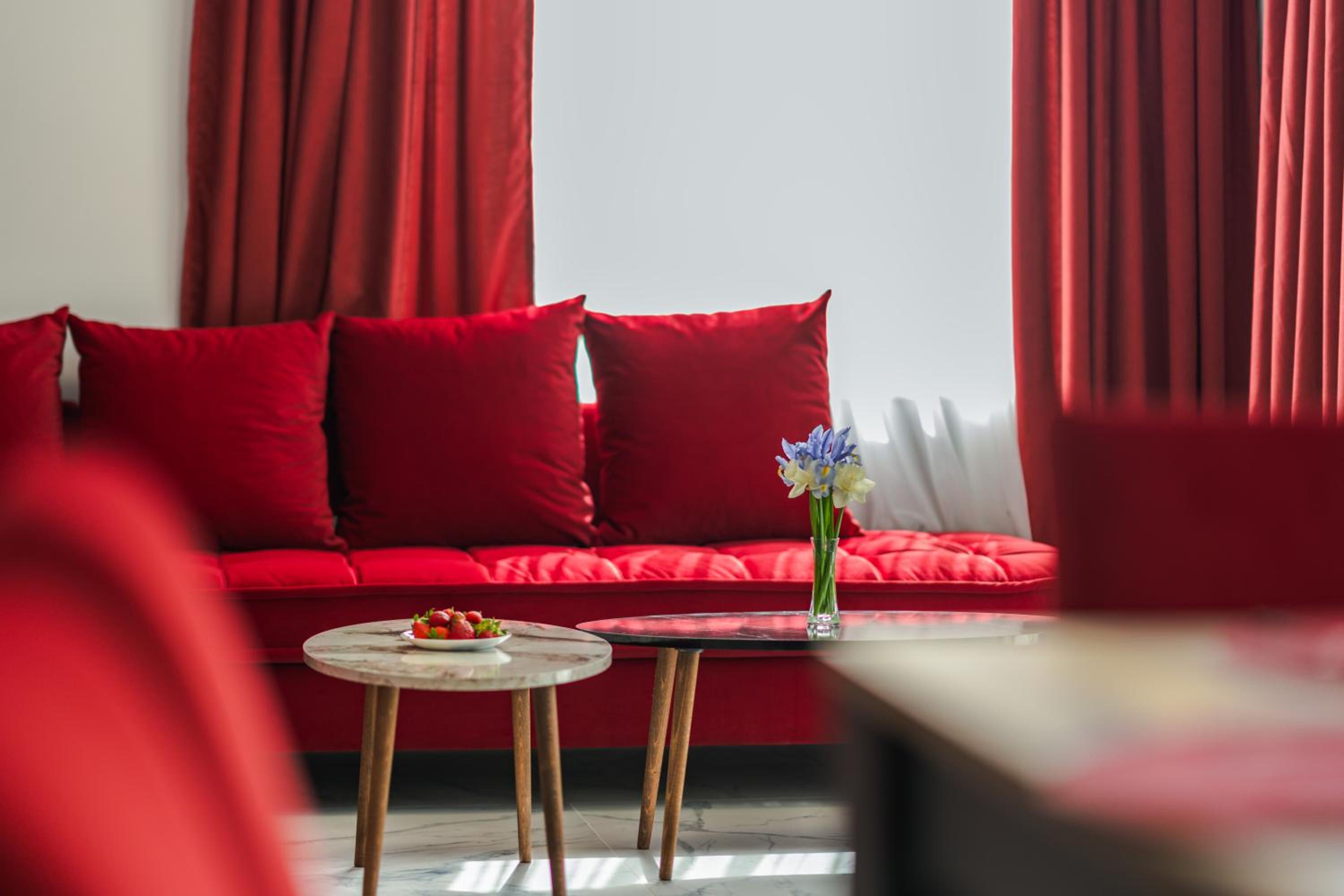 ENEVI Guest Houses-Къщи за гости Еневи