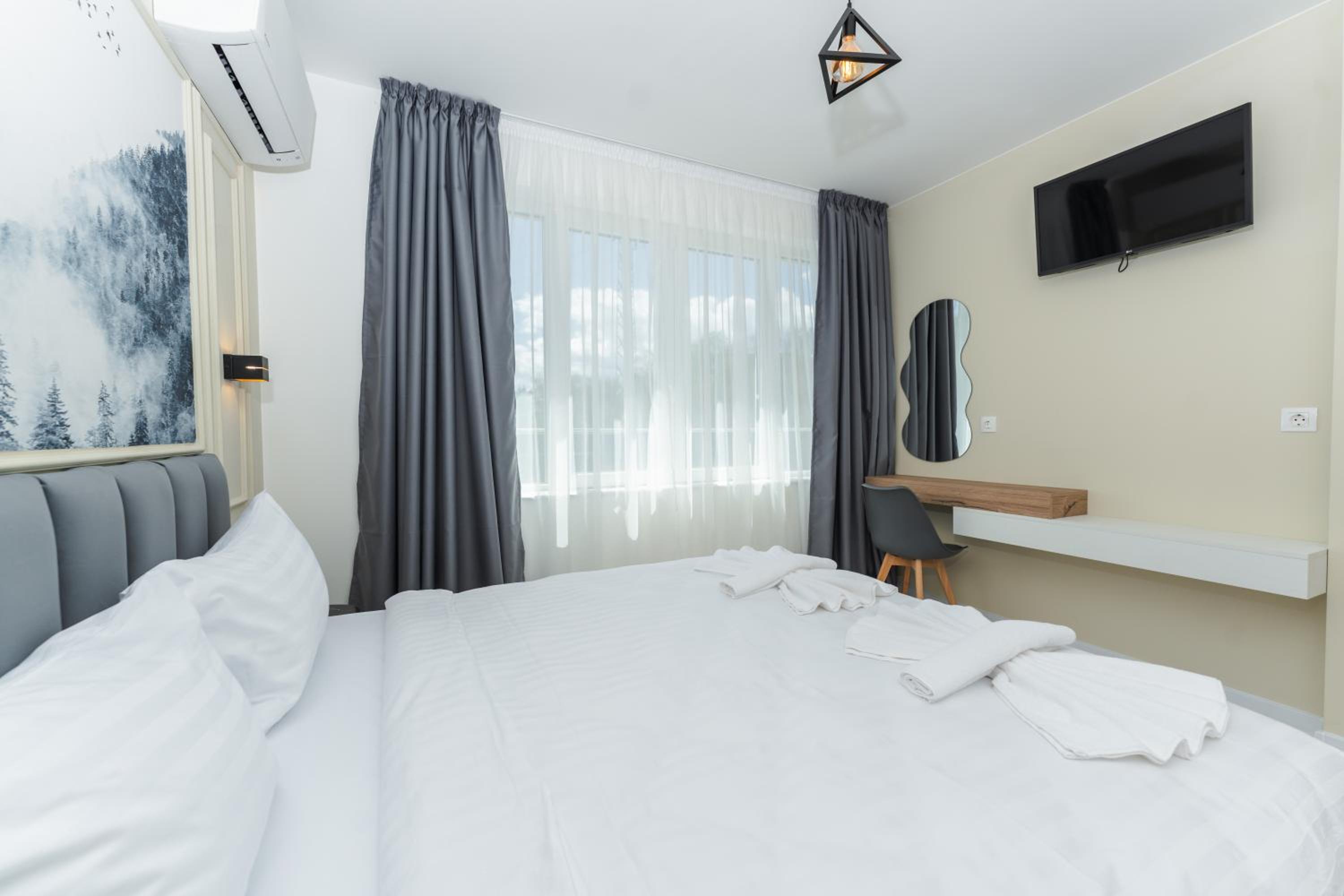 ENEVI Guest Houses-Къщи за гости Еневи