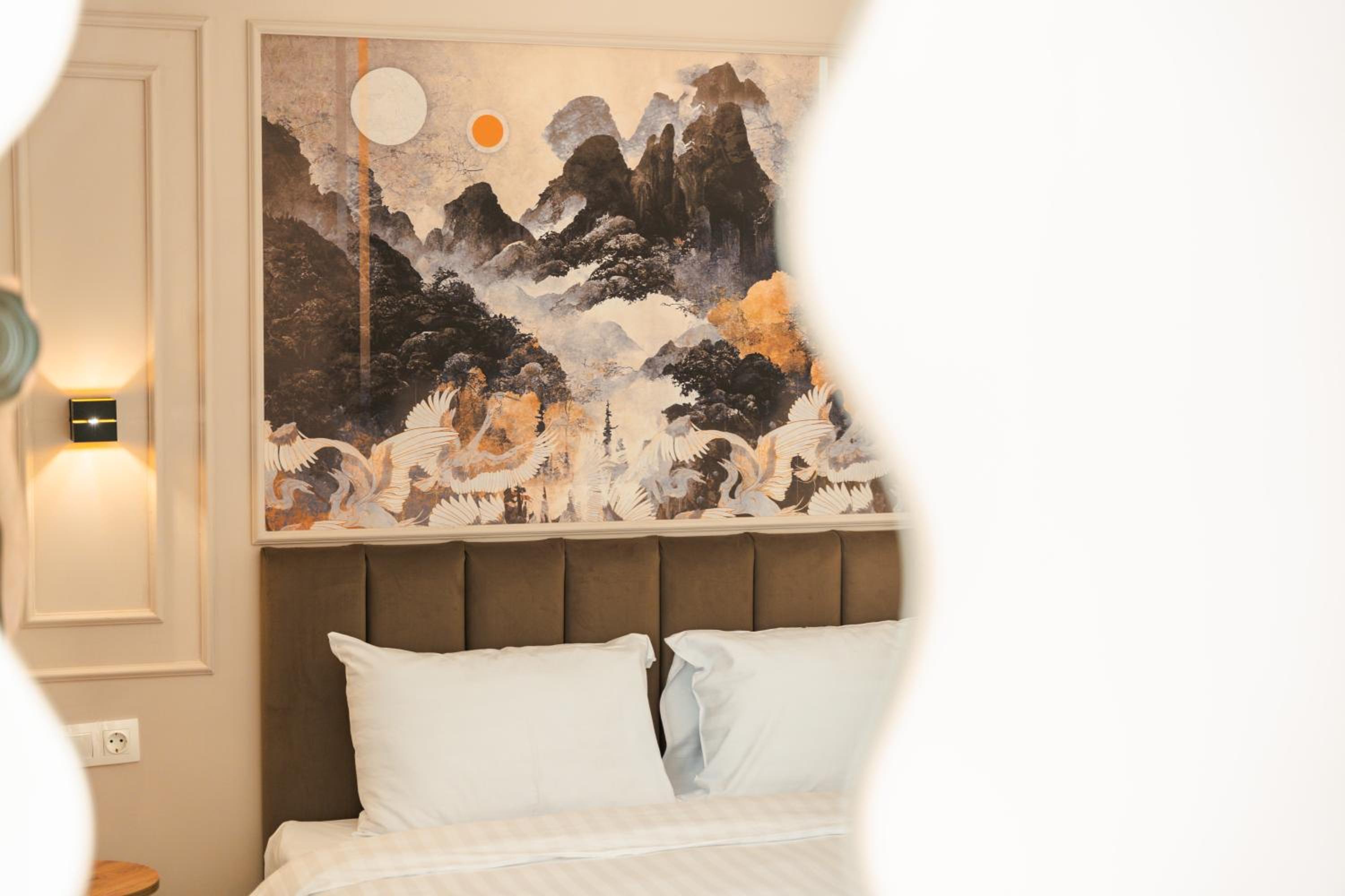 ENEVI Guest Houses-Къщи за гости Еневи