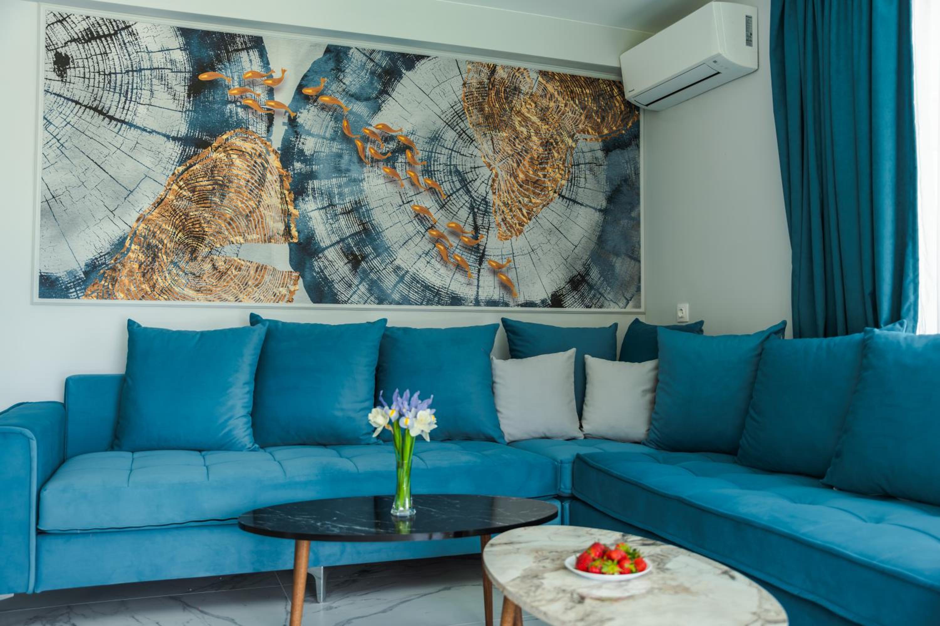 ENEVI Guest Houses-Къщи за гости Еневи