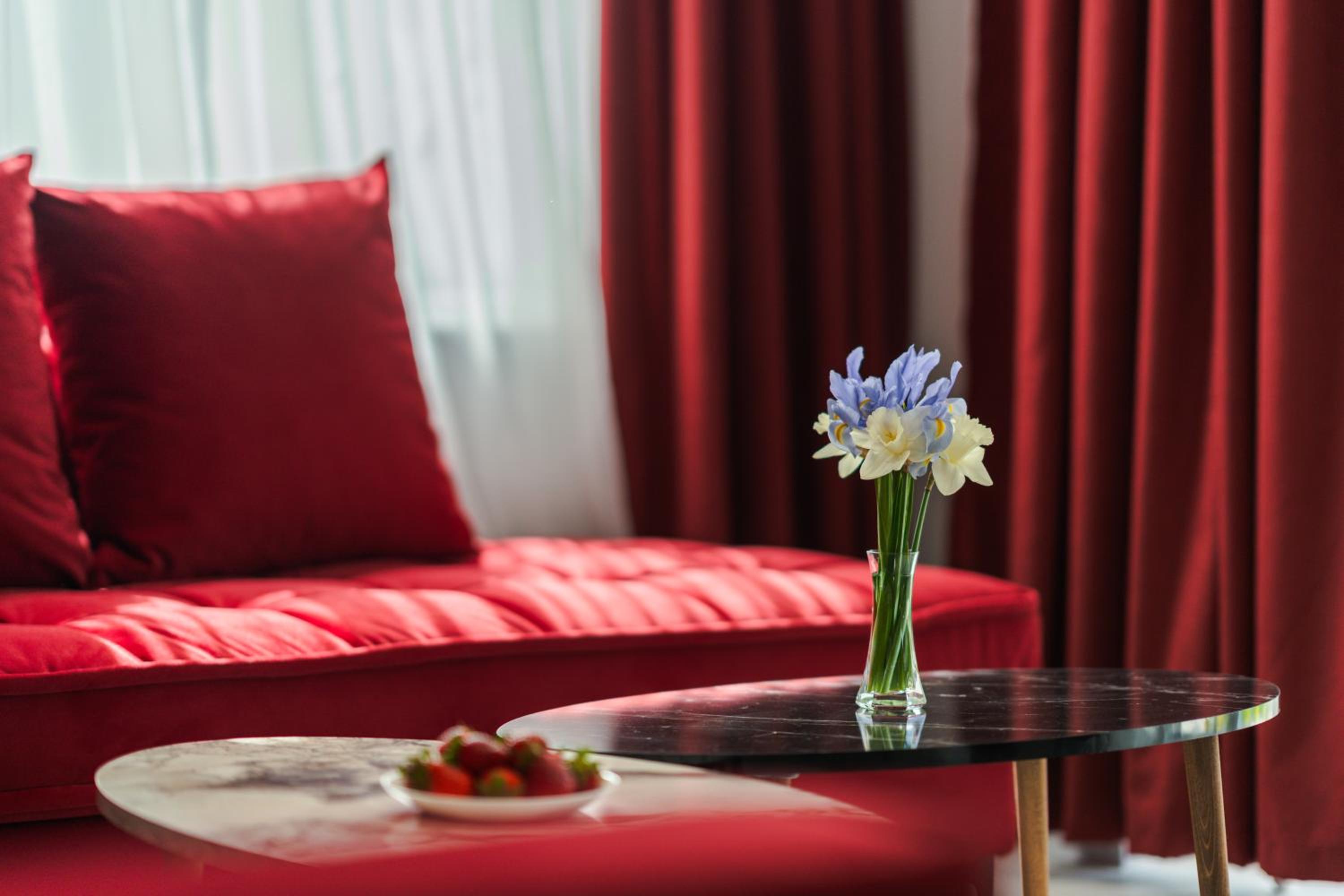 ENEVI Guest Houses-Къщи за гости Еневи