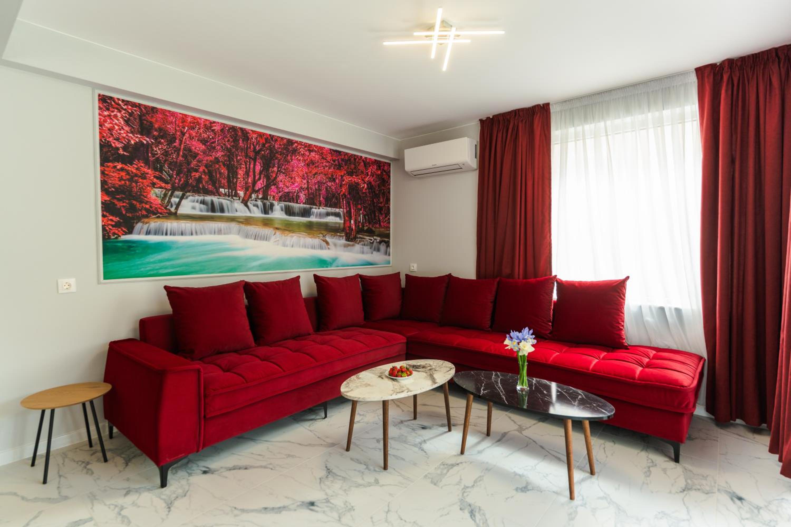 ENEVI Guest Houses-Къщи за гости Еневи