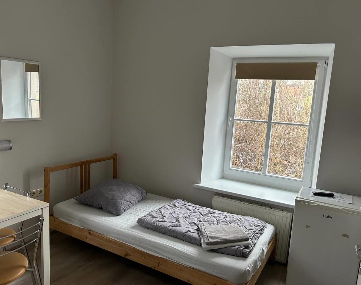 Photo 45