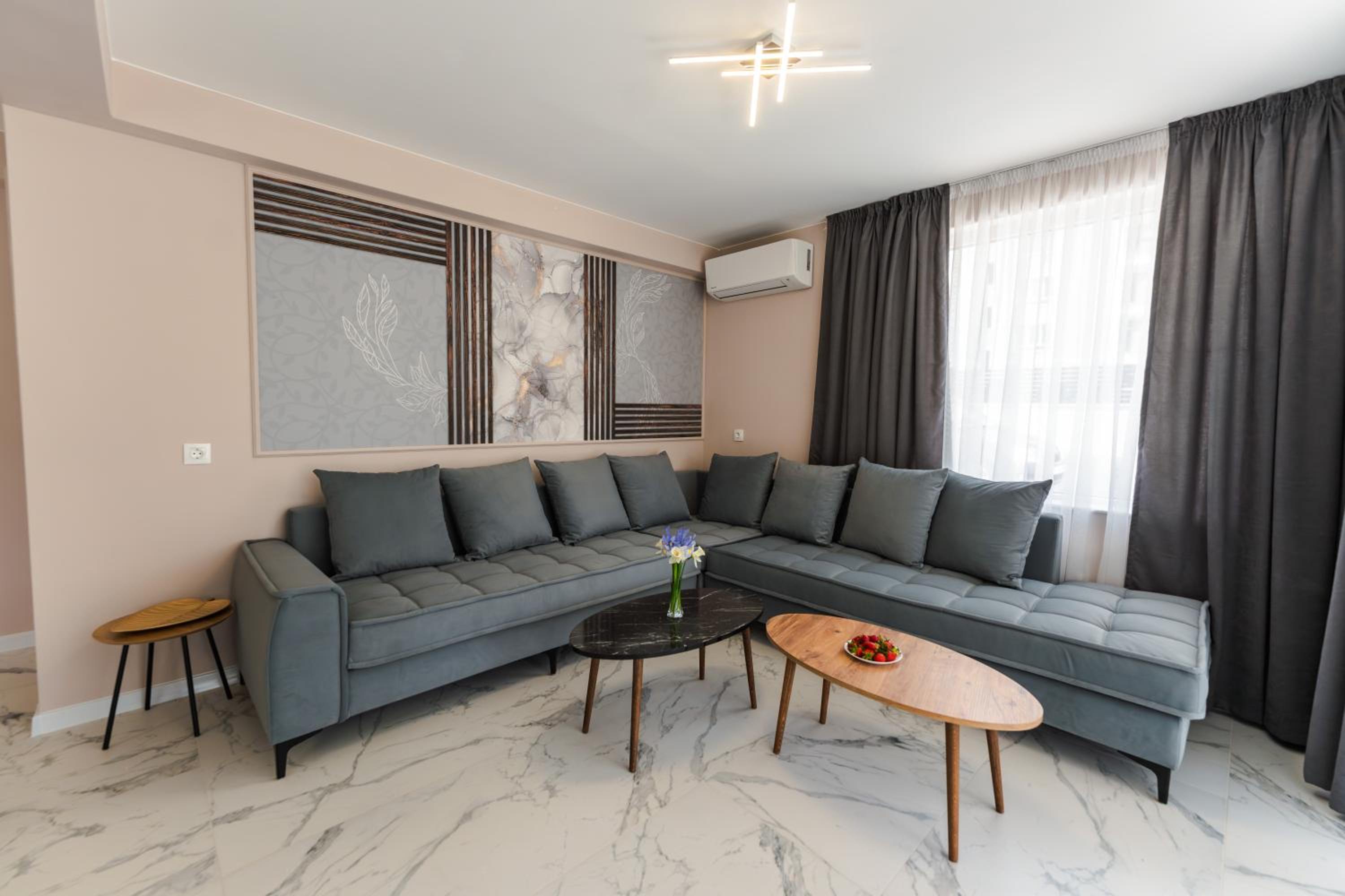 ENEVI Guest Houses-Къщи за гости Еневи
