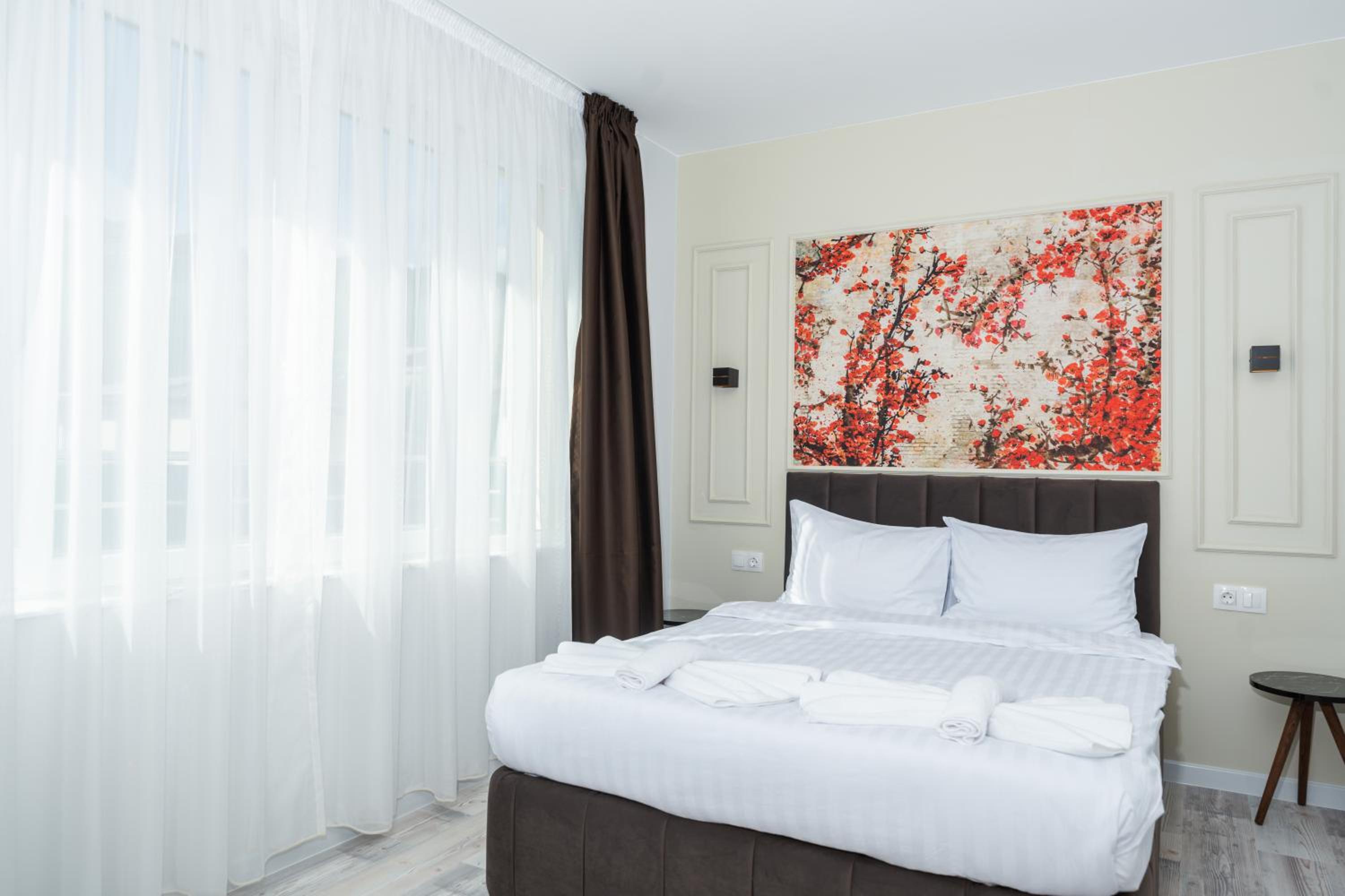 ENEVI Guest Houses-Къщи за гости Еневи
