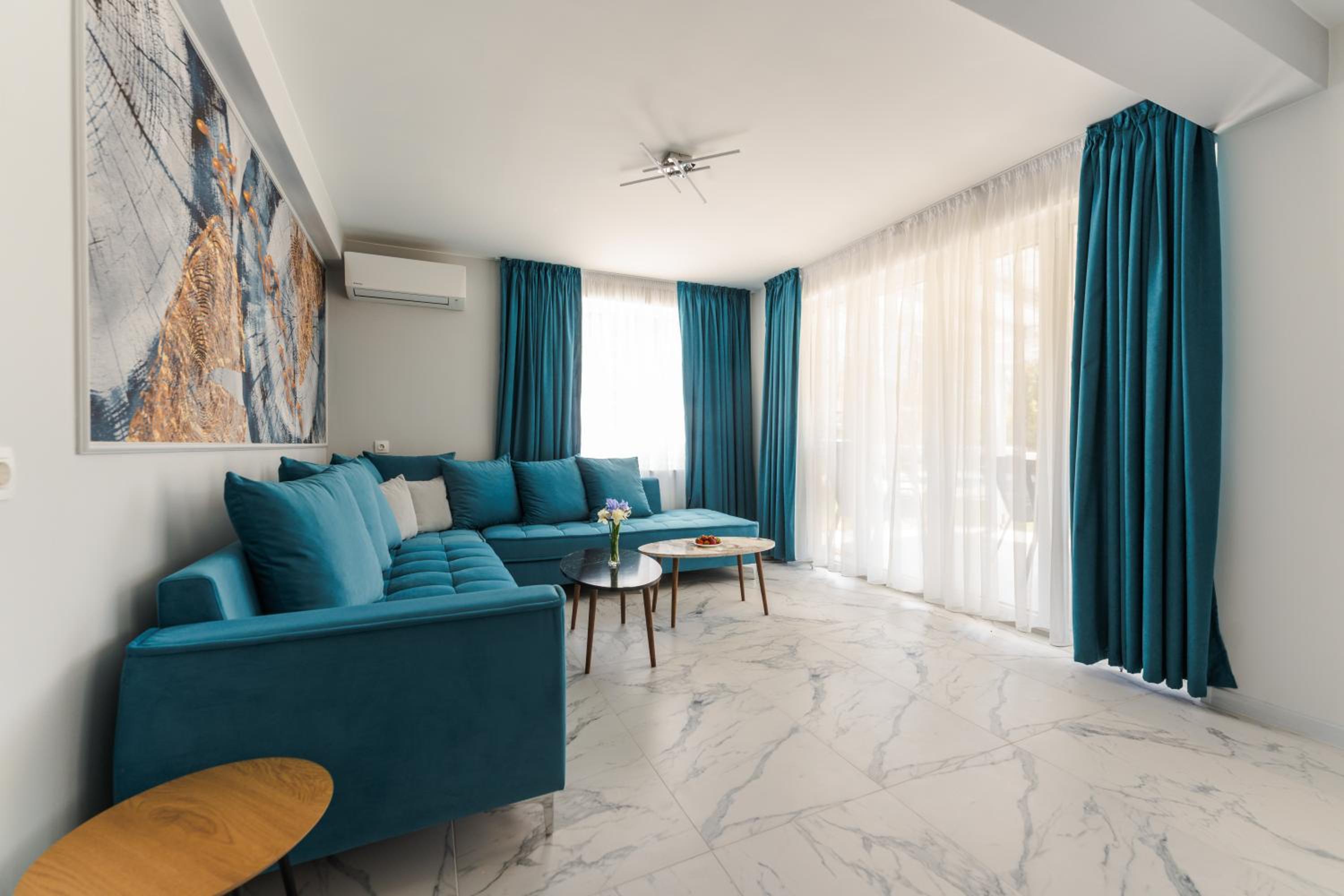 ENEVI Guest Houses-Къщи за гости Еневи