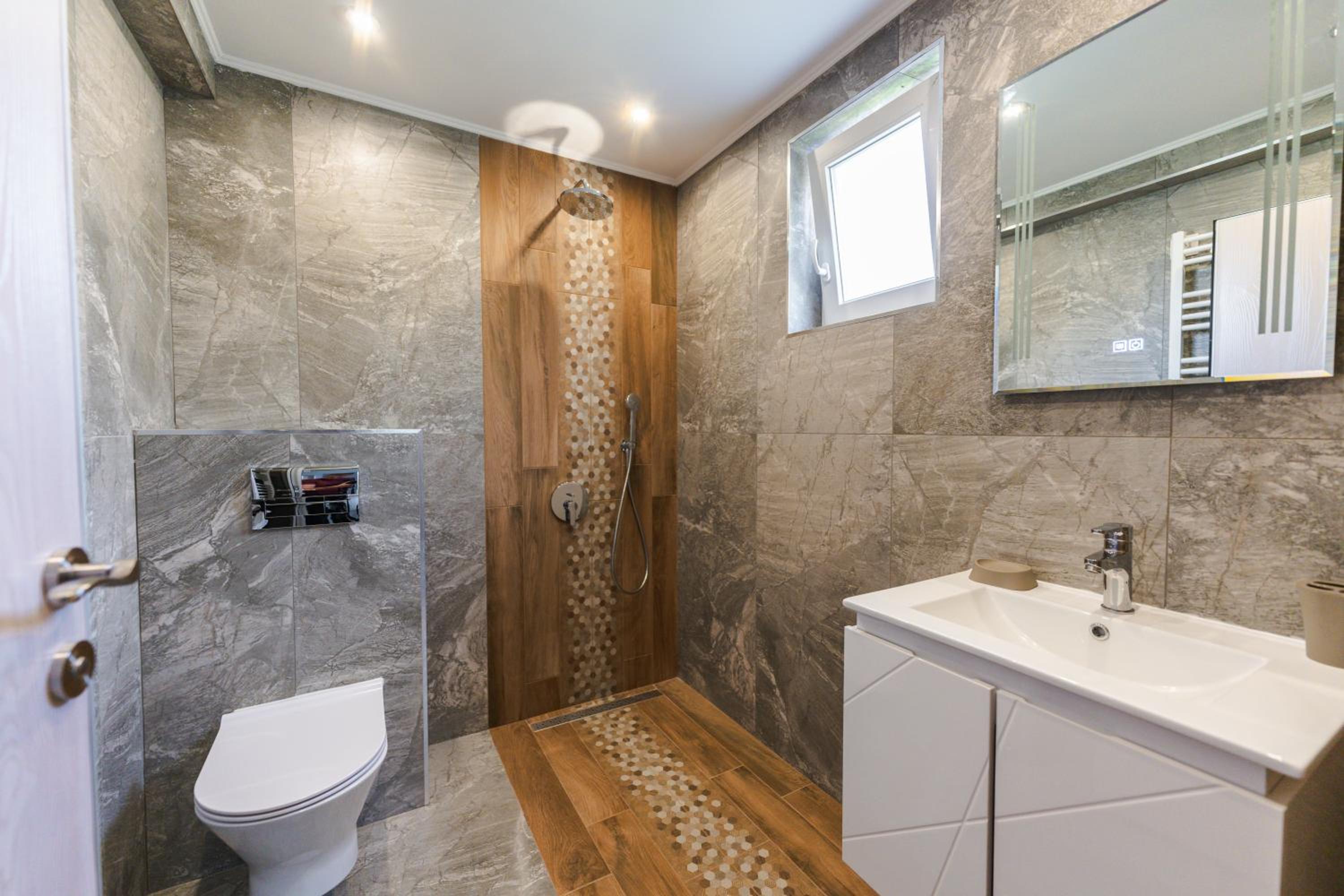 ENEVI Guest Houses-Къщи за гости Еневи