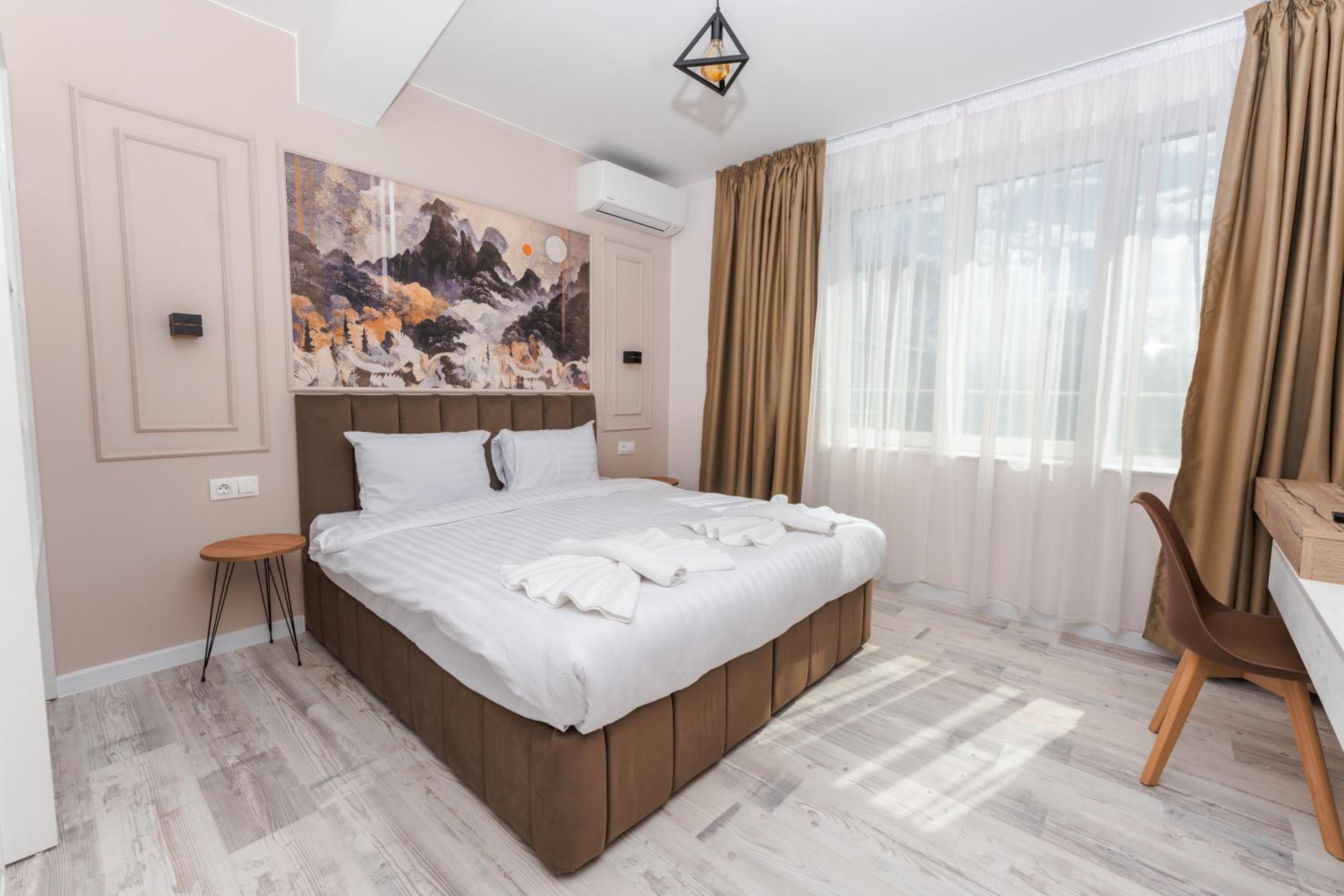 ENEVI Guest Houses-Къщи за гости Еневи