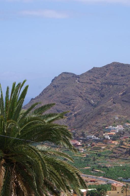 Hotel Vivienda Vacacional Cuenca De Liria